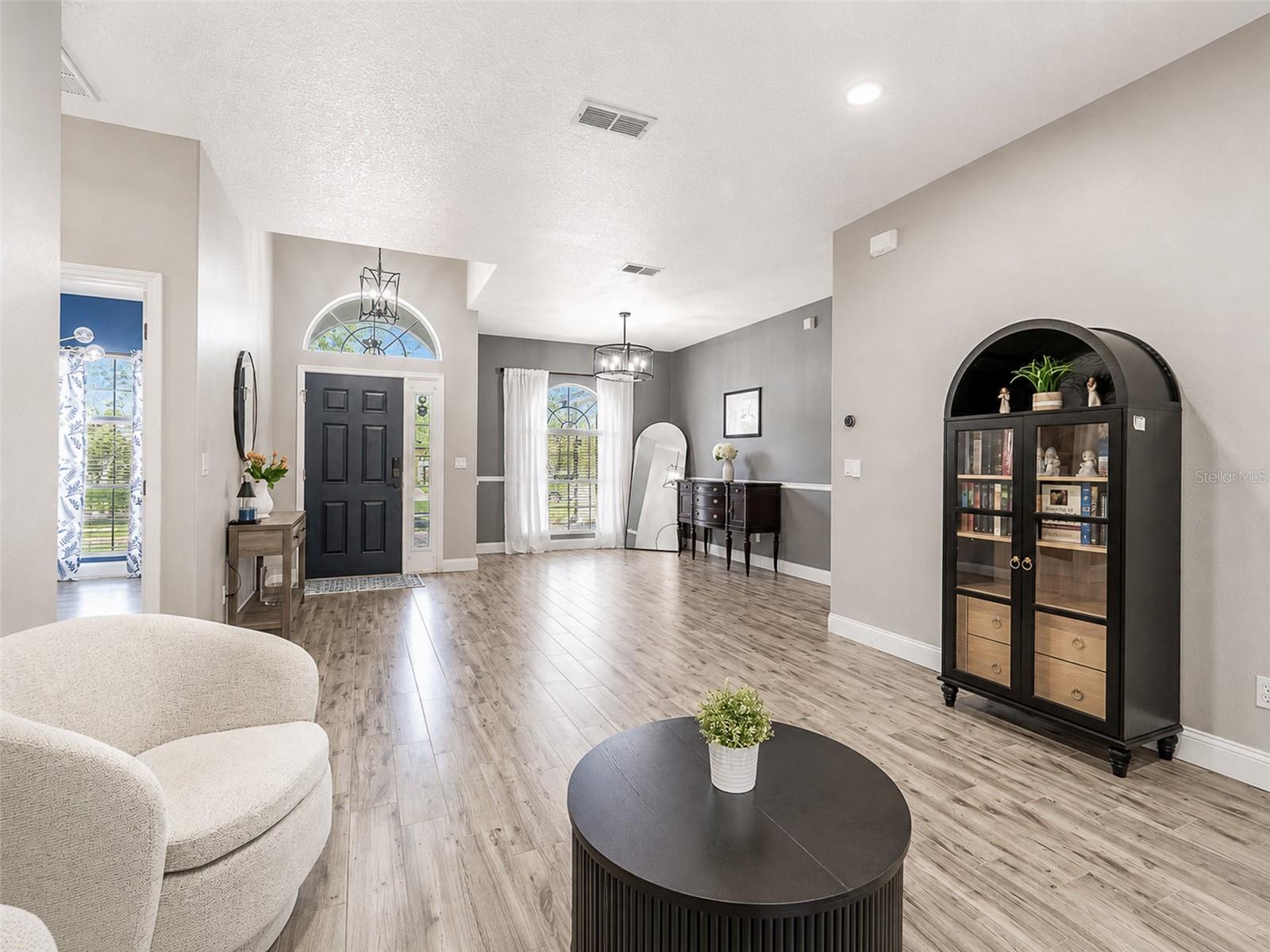 15314 GRAND HAVEN DR, CLERMONT, FL, 34714