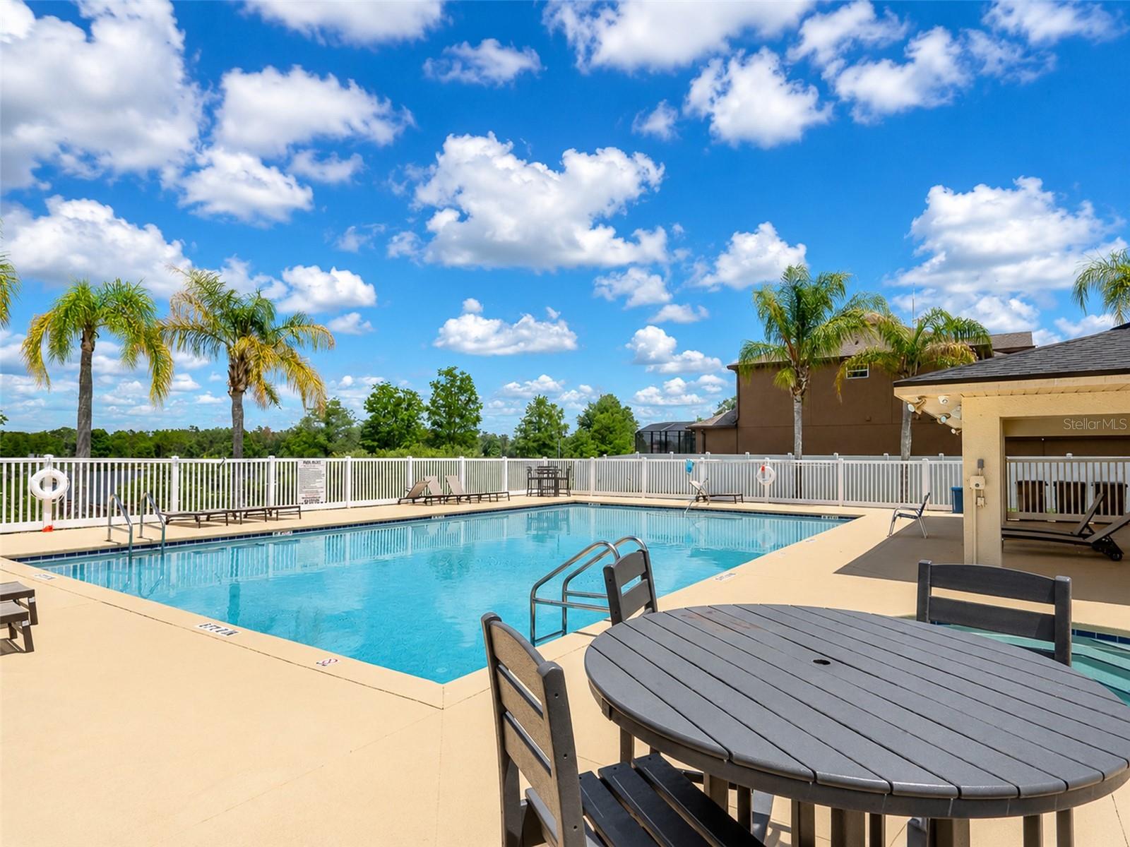 15314 GRAND HAVEN DR, CLERMONT, FL, 34714