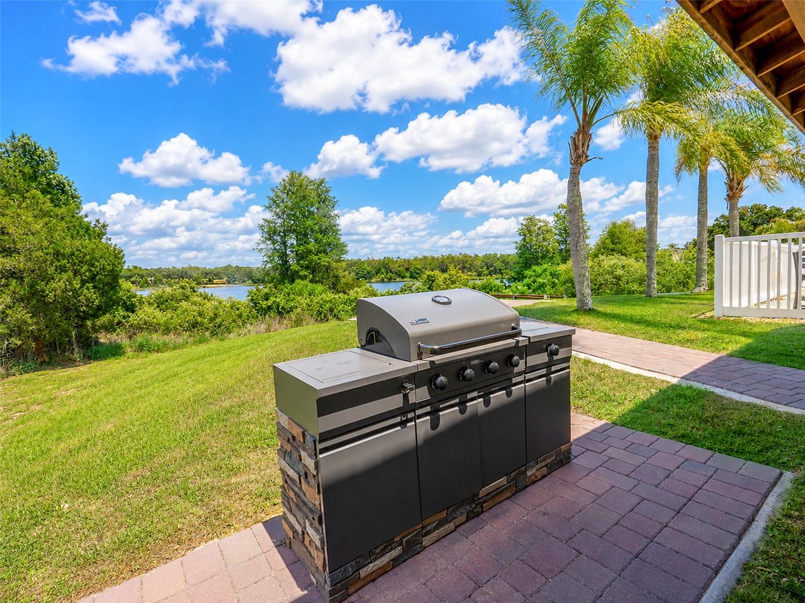 15314 GRAND HAVEN DR, CLERMONT, FL, 34714