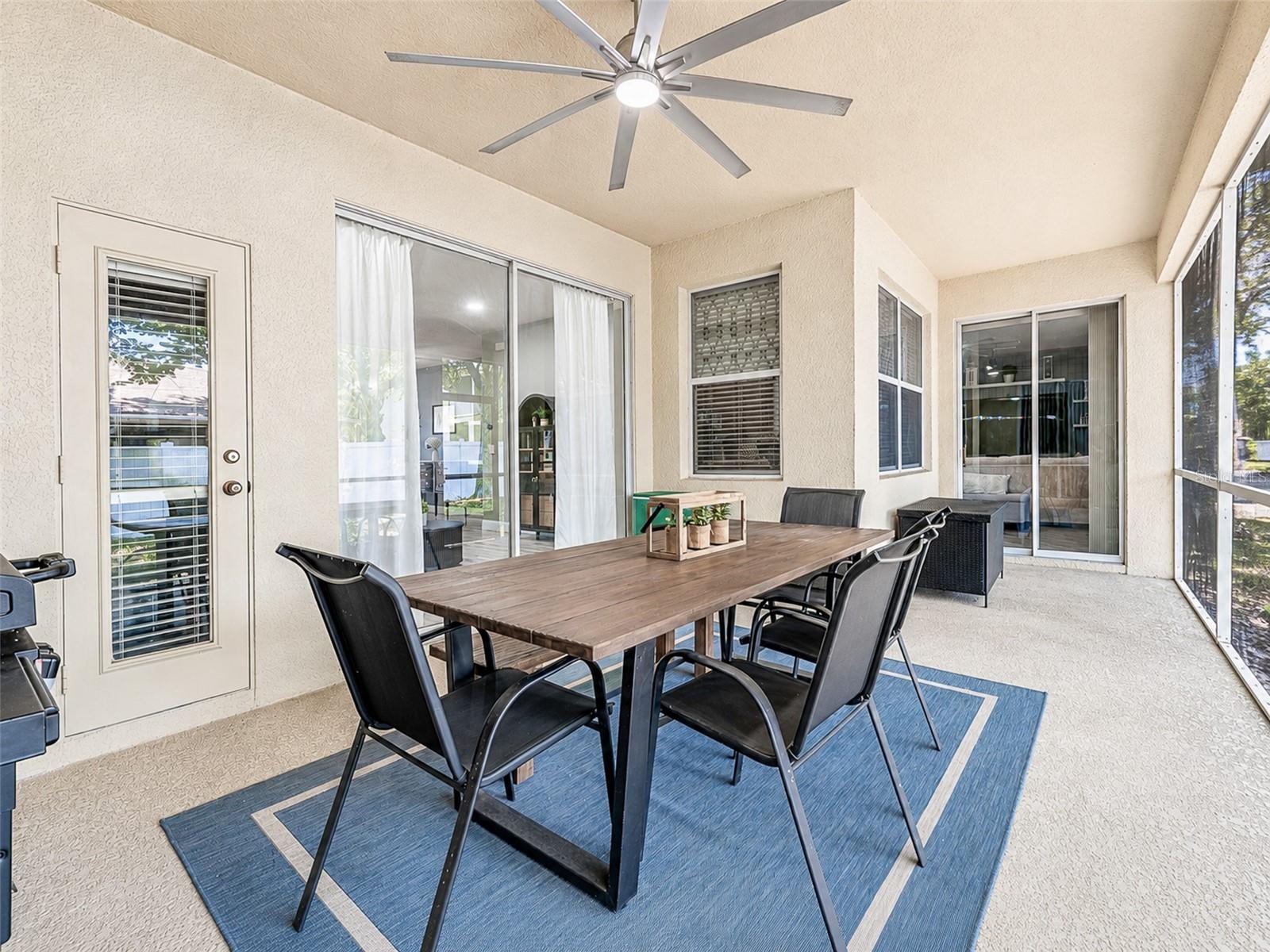 15314 GRAND HAVEN DR, CLERMONT, FL, 34714