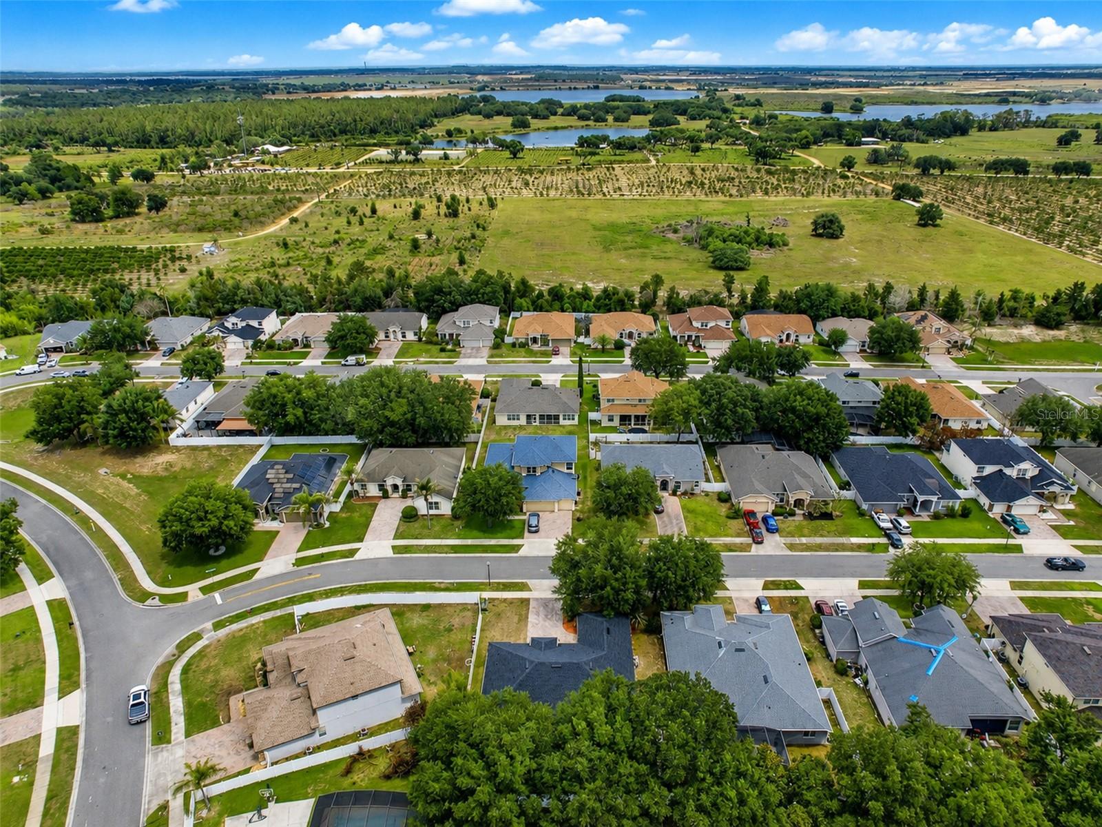 15314 GRAND HAVEN DR, CLERMONT, FL, 34714