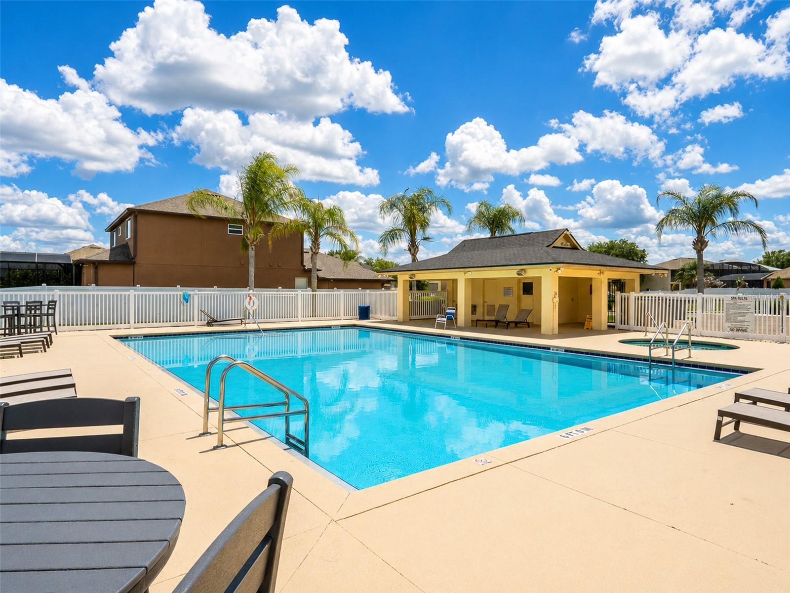 15314 GRAND HAVEN DR, CLERMONT, FL, 34714