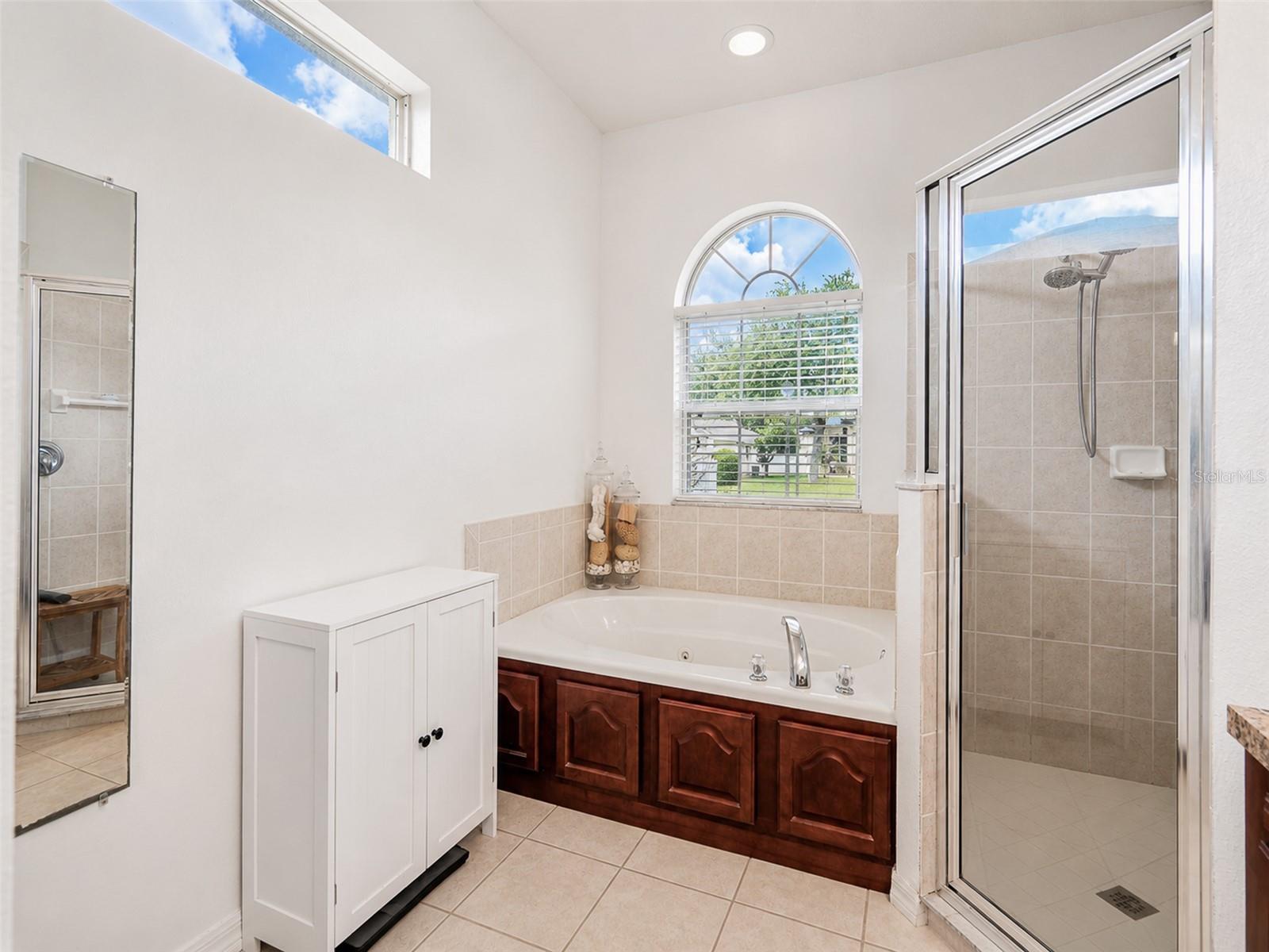 15314 GRAND HAVEN DR, CLERMONT, FL, 34714