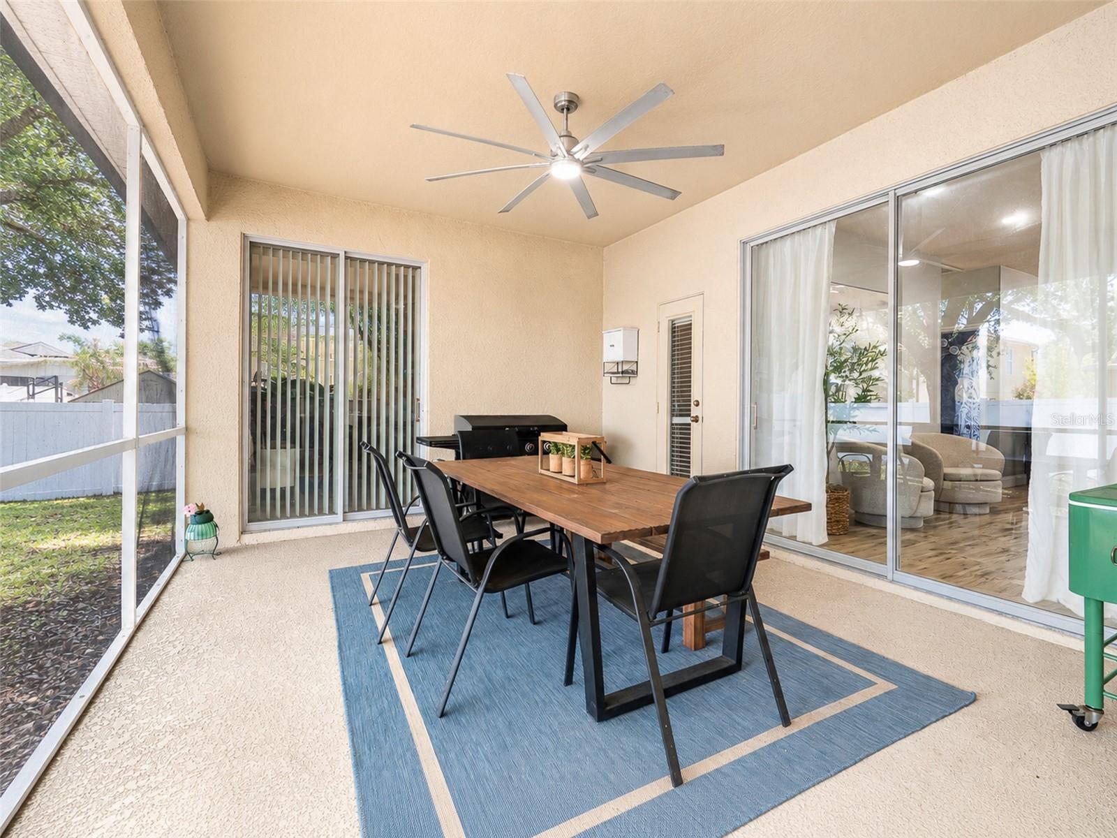 15314 GRAND HAVEN DR, CLERMONT, FL, 34714