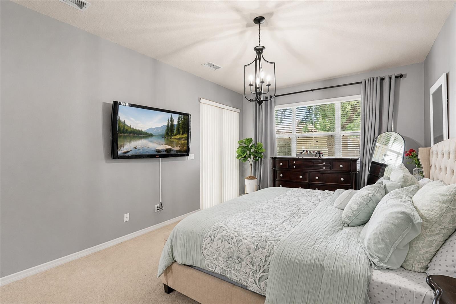 15314 GRAND HAVEN DR, CLERMONT, FL, 34714