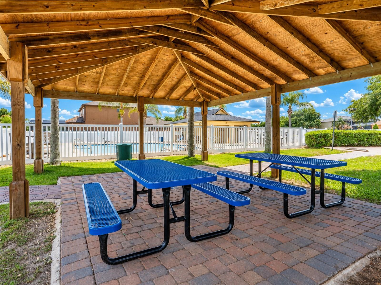 15314 GRAND HAVEN DR, CLERMONT, FL, 34714