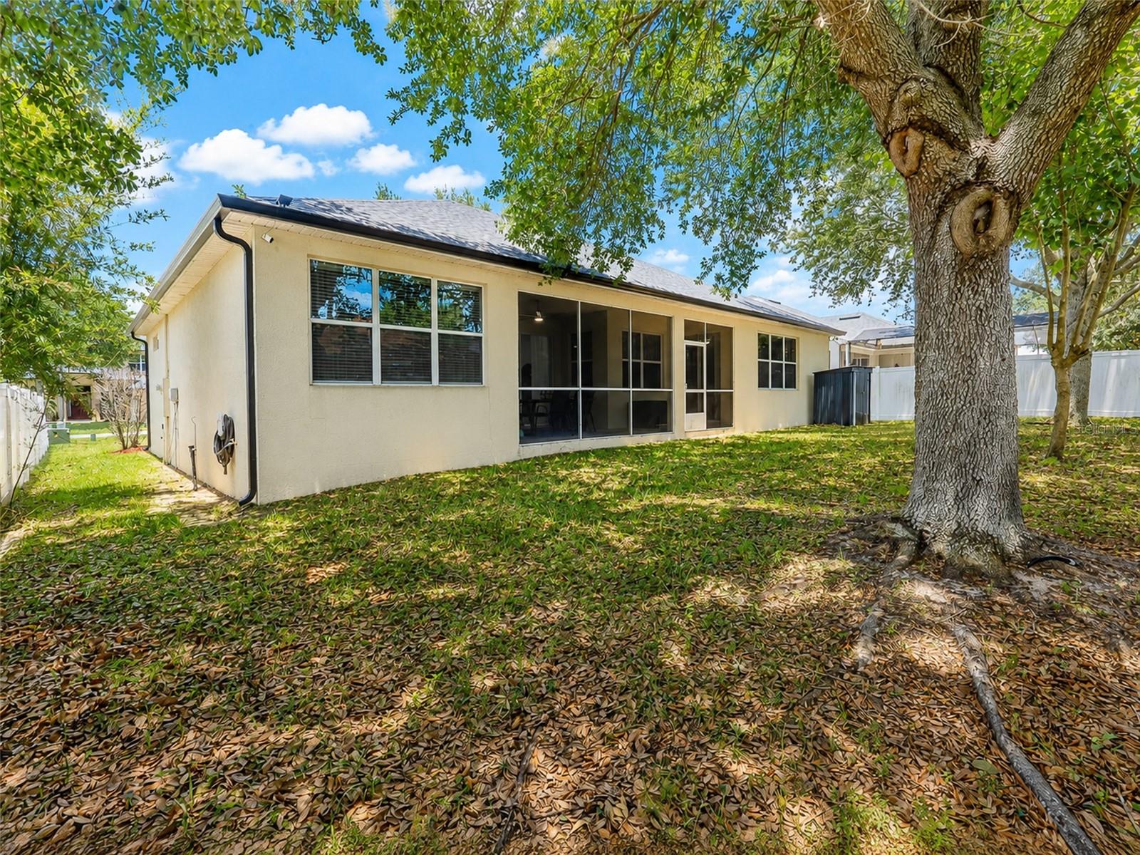 15314 GRAND HAVEN DR, CLERMONT, FL, 34714