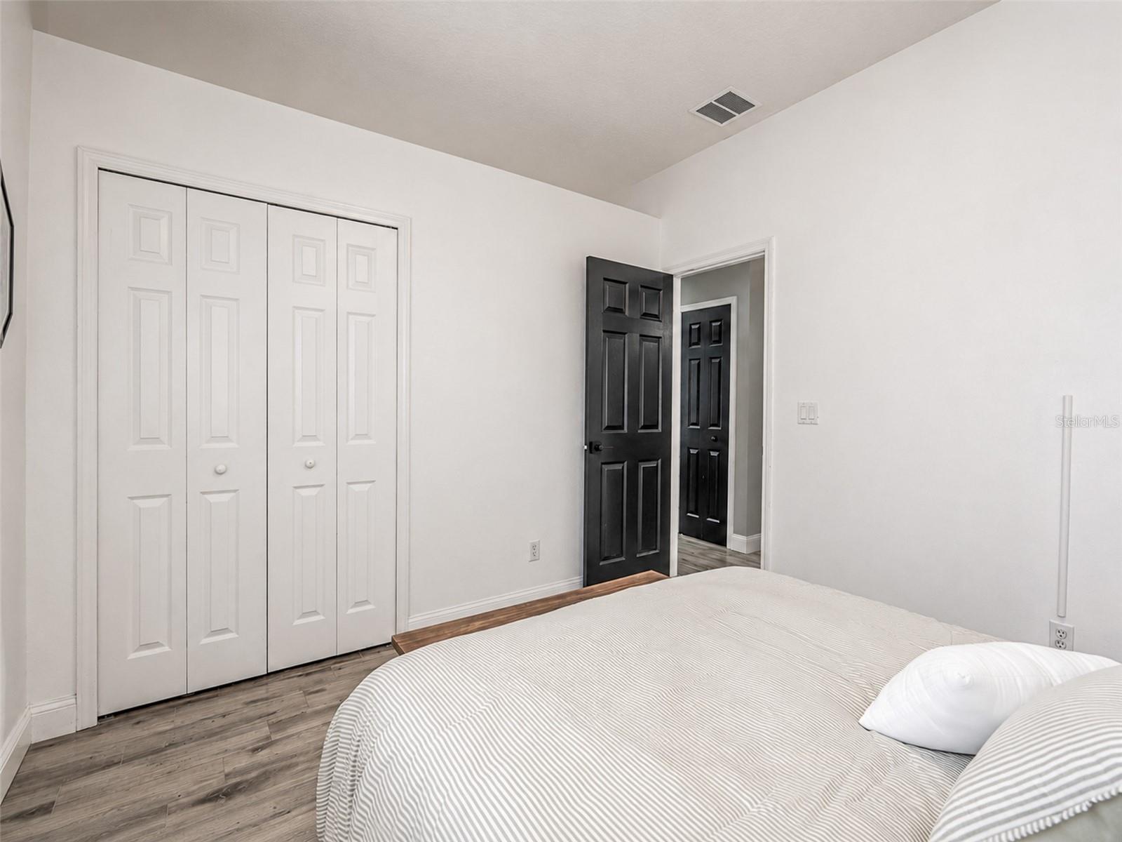 15314 GRAND HAVEN DR, CLERMONT, FL, 34714