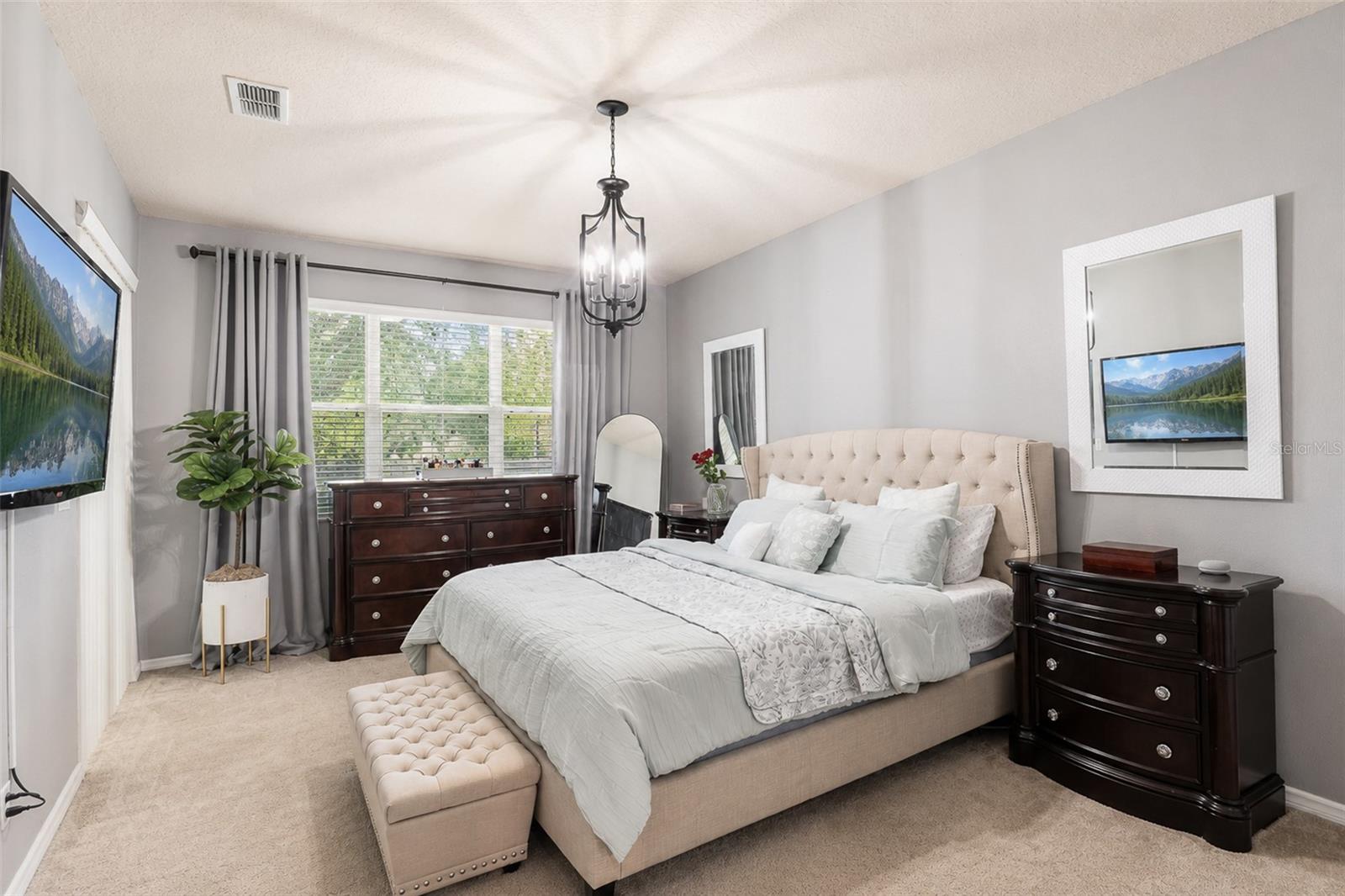 15314 GRAND HAVEN DR, CLERMONT, FL, 34714