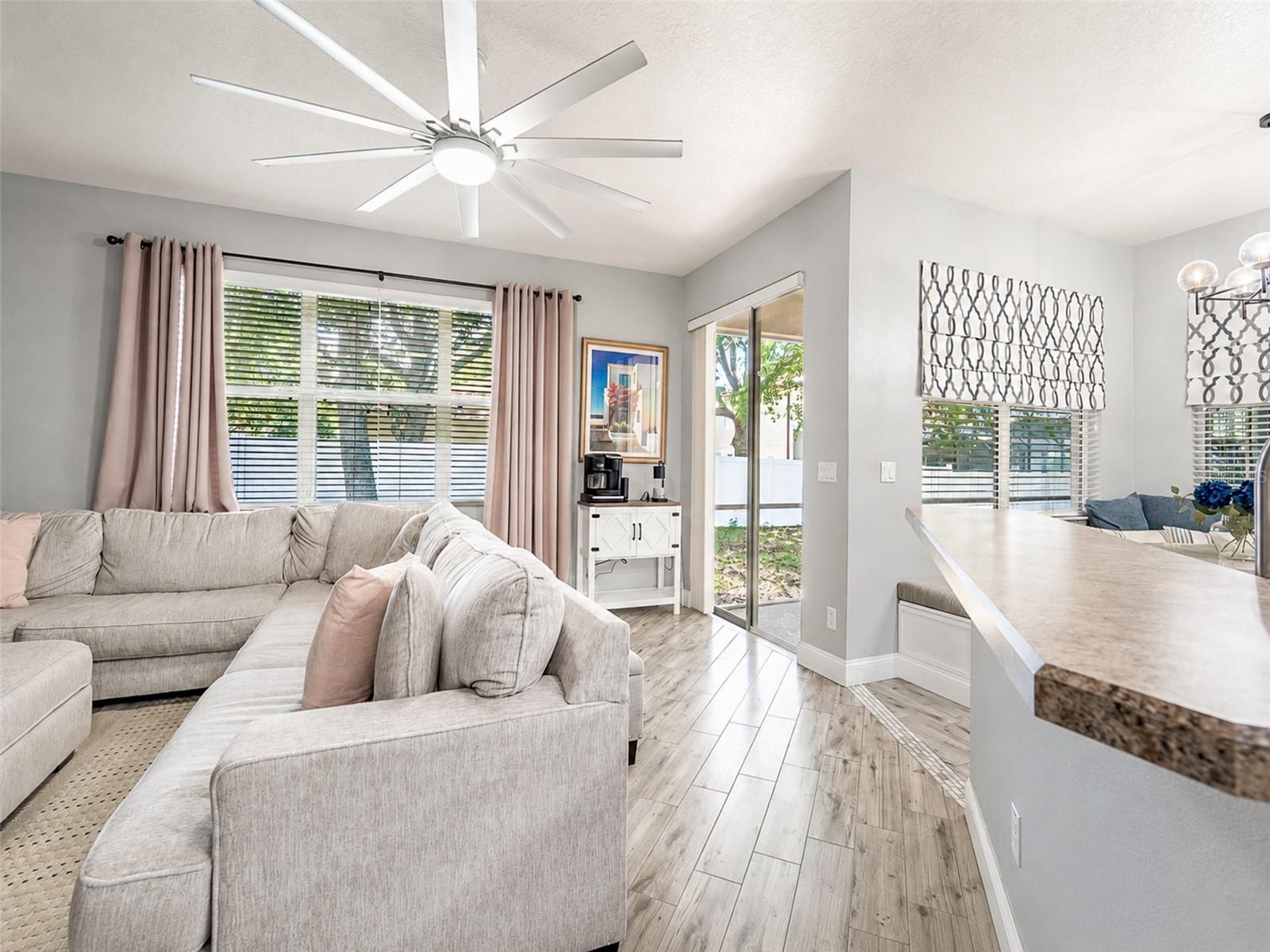 15314 GRAND HAVEN DR, CLERMONT, FL, 34714