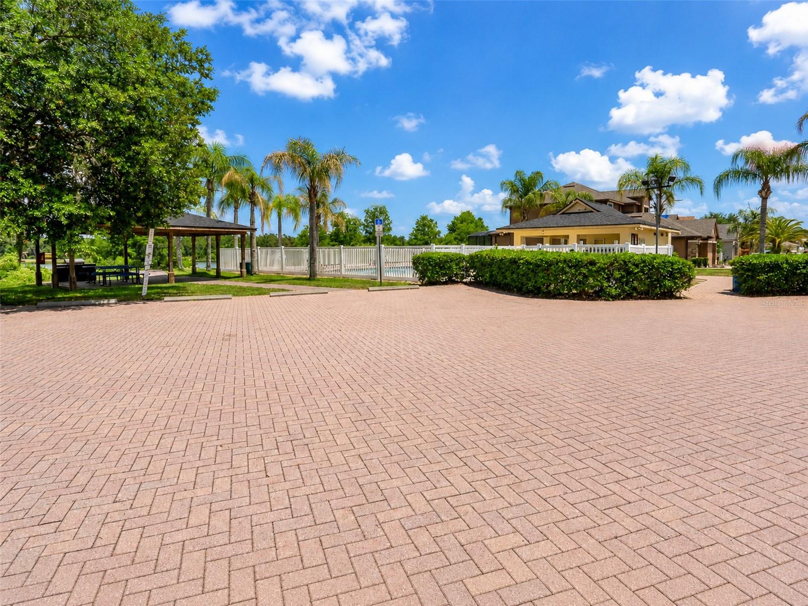 15314 GRAND HAVEN DR, CLERMONT, FL, 34714