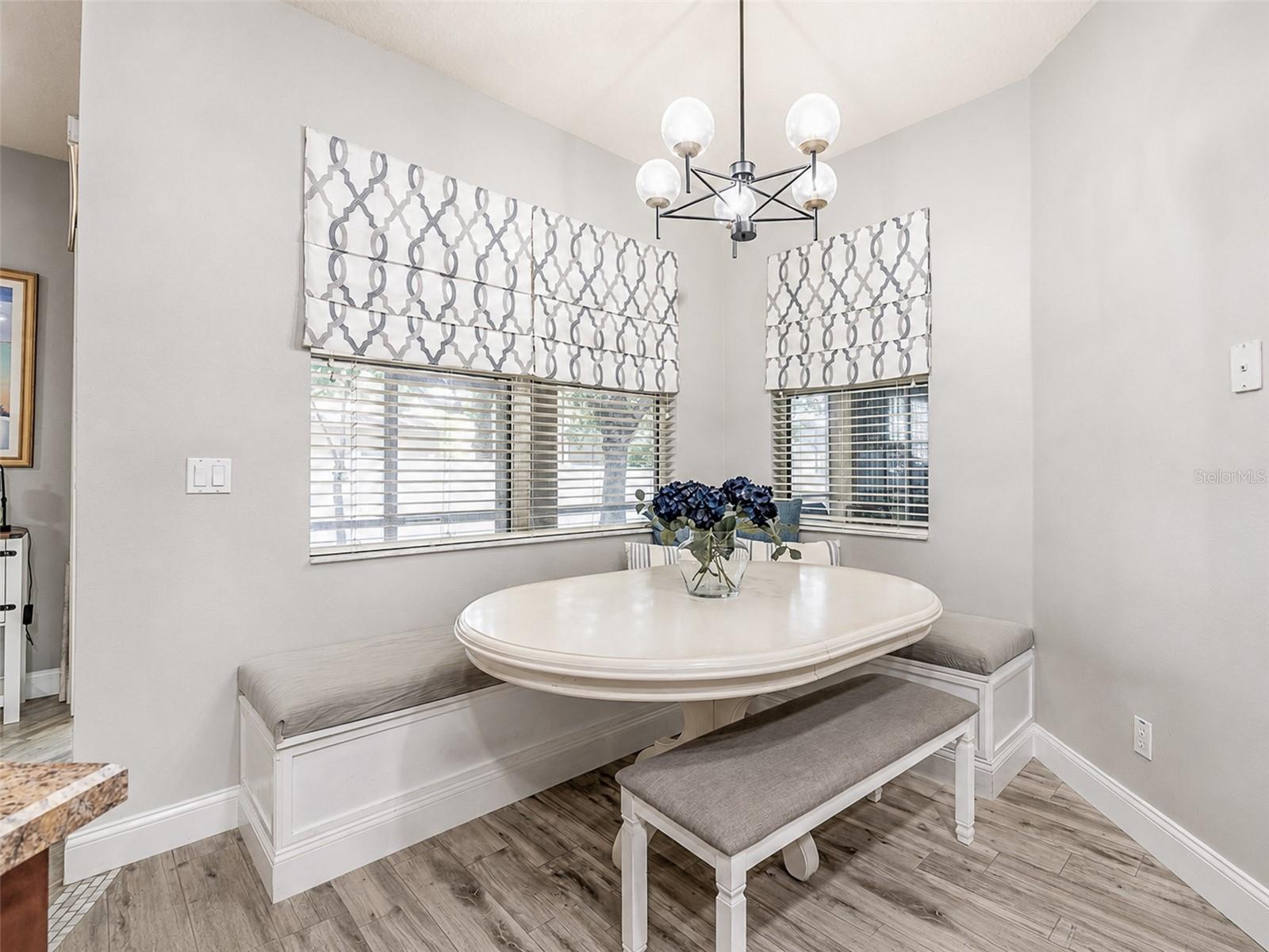 15314 GRAND HAVEN DR, CLERMONT, FL, 34714