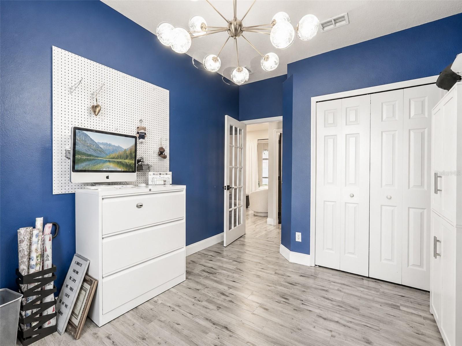 15314 GRAND HAVEN DR, CLERMONT, FL, 34714