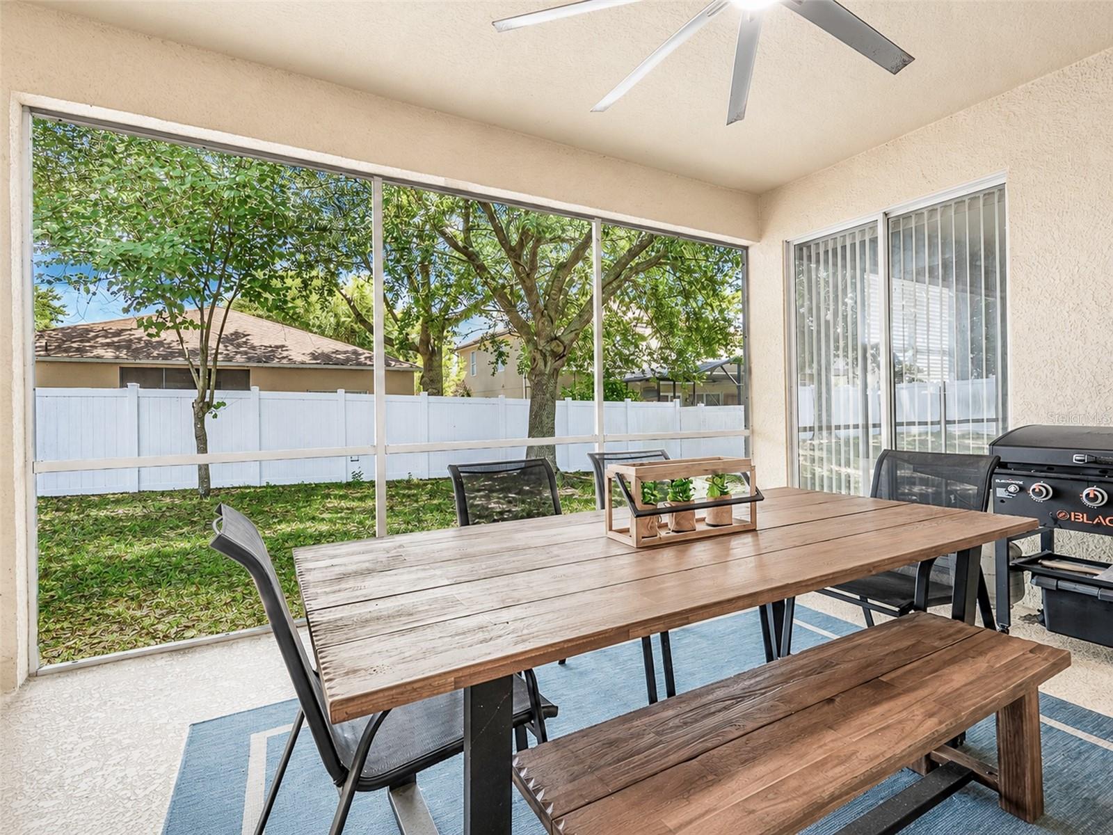 15314 GRAND HAVEN DR, CLERMONT, FL, 34714