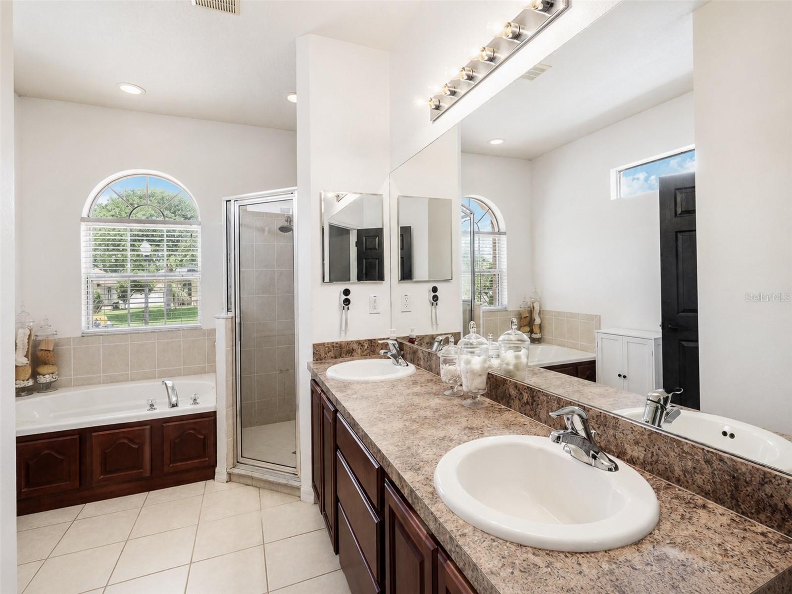15314 GRAND HAVEN DR, CLERMONT, FL, 34714