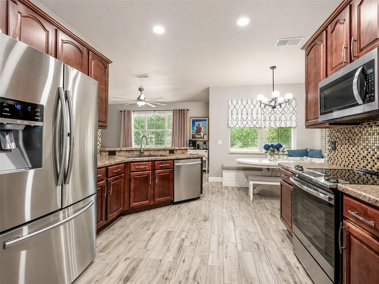 15314 GRAND HAVEN DR, CLERMONT, FL, 34714