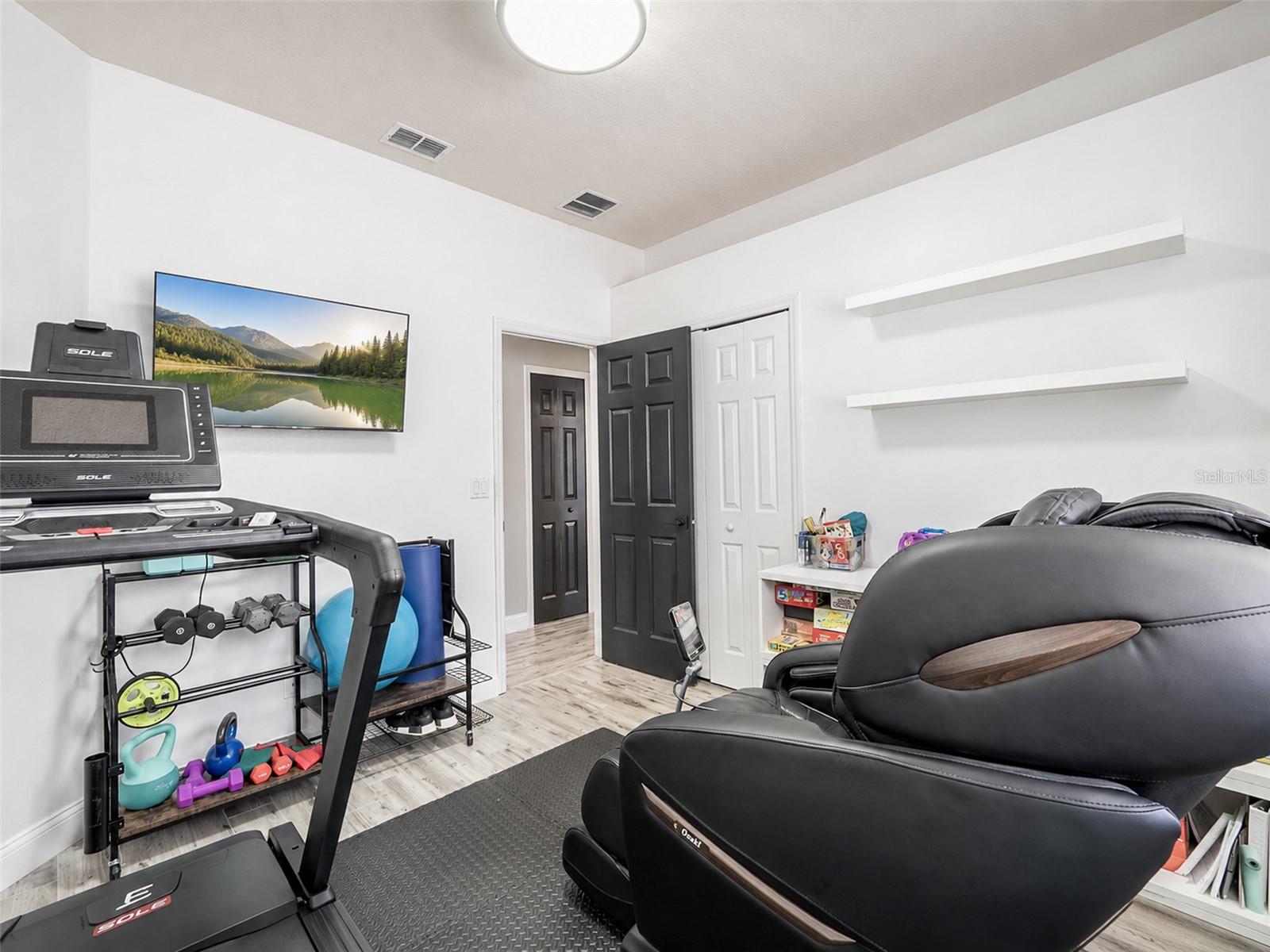15314 GRAND HAVEN DR, CLERMONT, FL, 34714