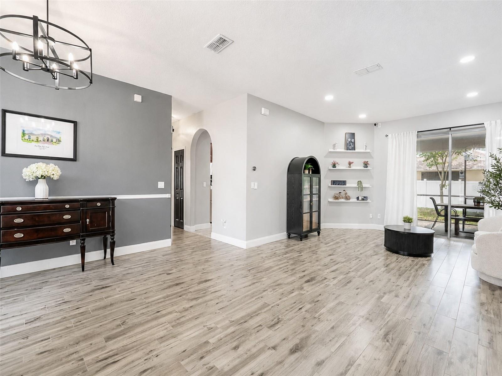 15314 GRAND HAVEN DR, CLERMONT, FL, 34714