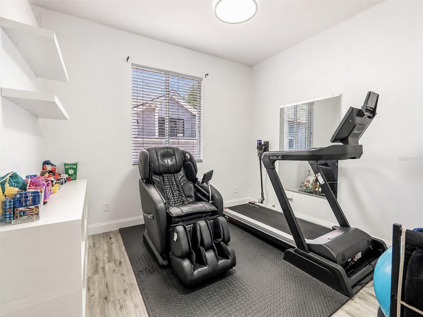 15314 GRAND HAVEN DR, CLERMONT, FL, 34714