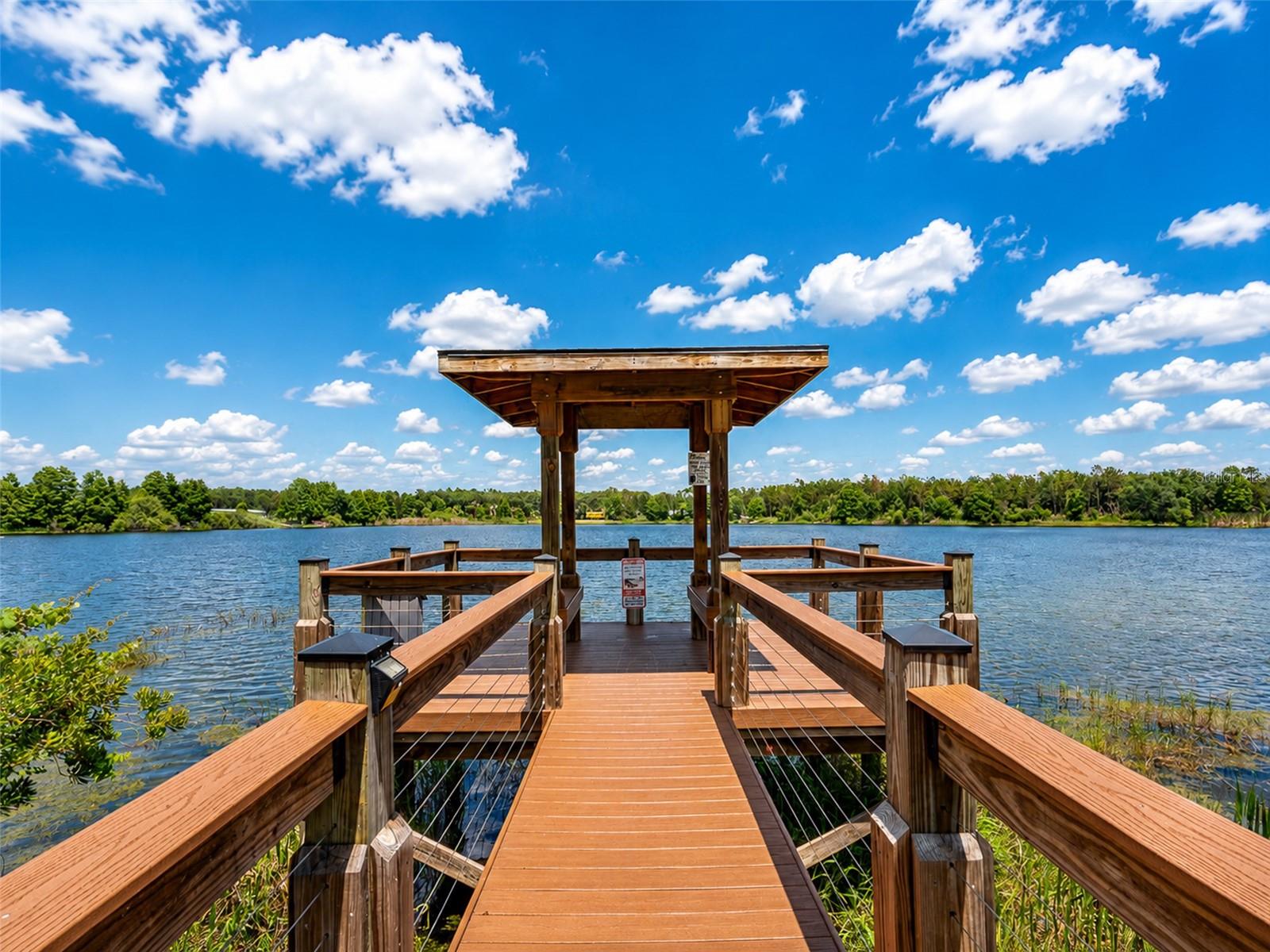 15314 GRAND HAVEN DR, CLERMONT, FL, 34714