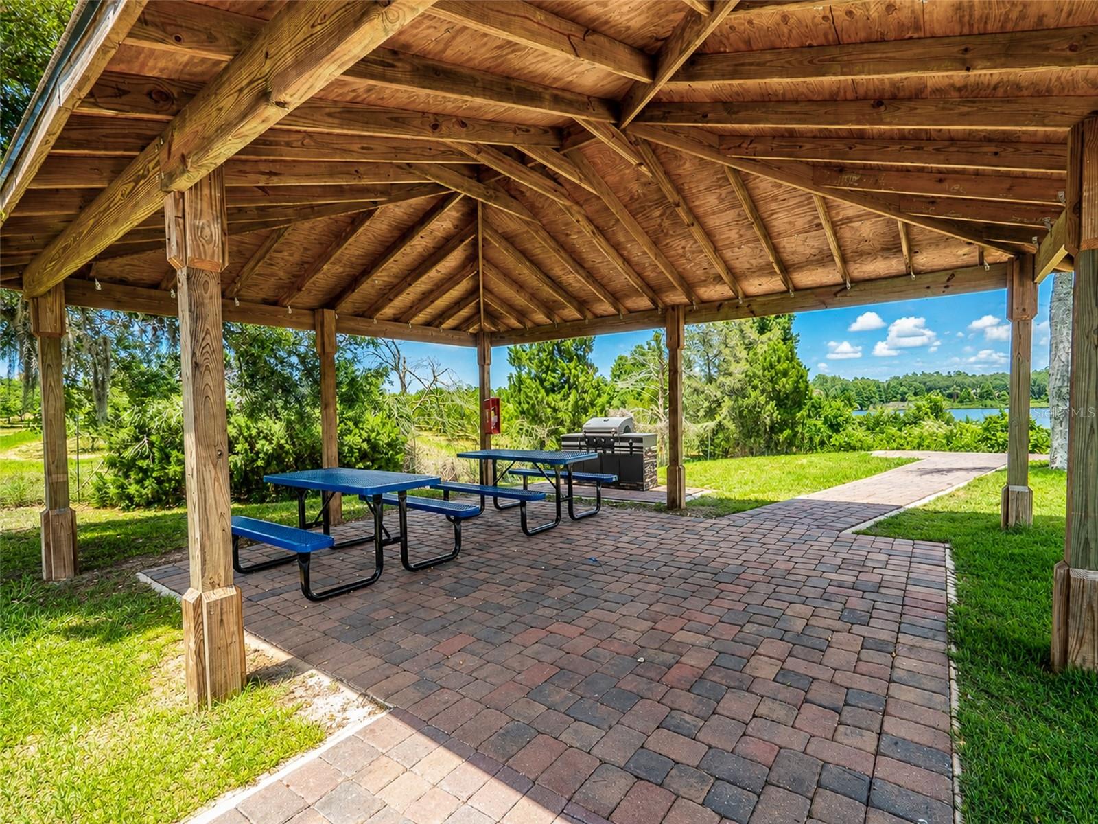 15314 GRAND HAVEN DR, CLERMONT, FL, 34714