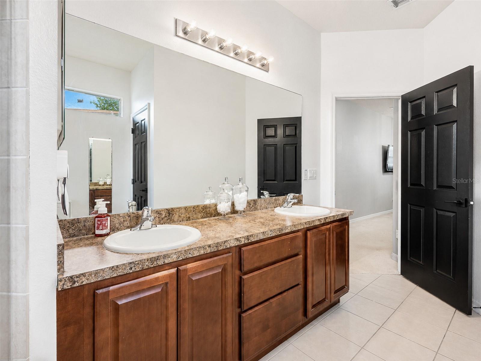 15314 GRAND HAVEN DR, CLERMONT, FL, 34714