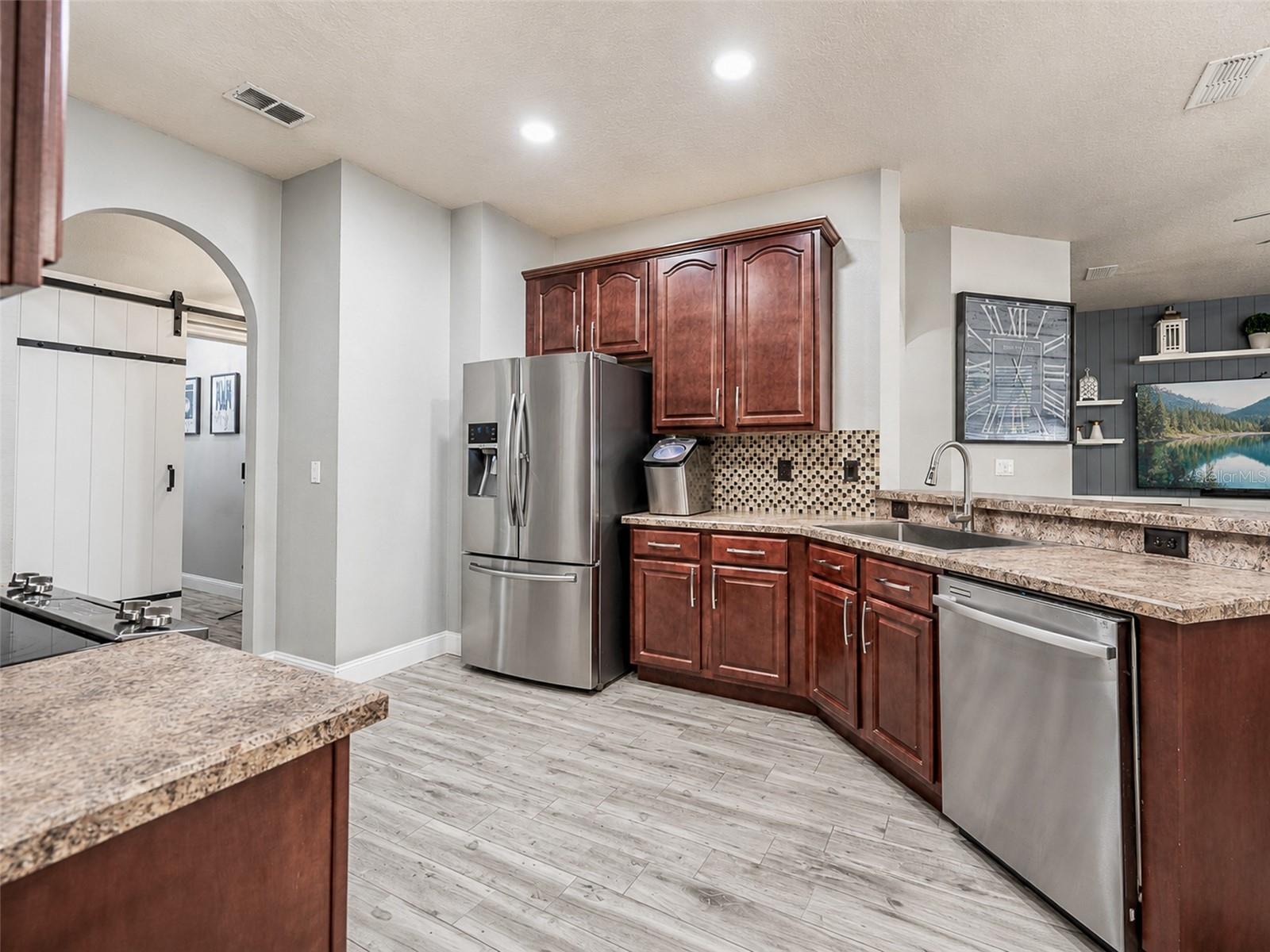 15314 GRAND HAVEN DR, CLERMONT, FL, 34714