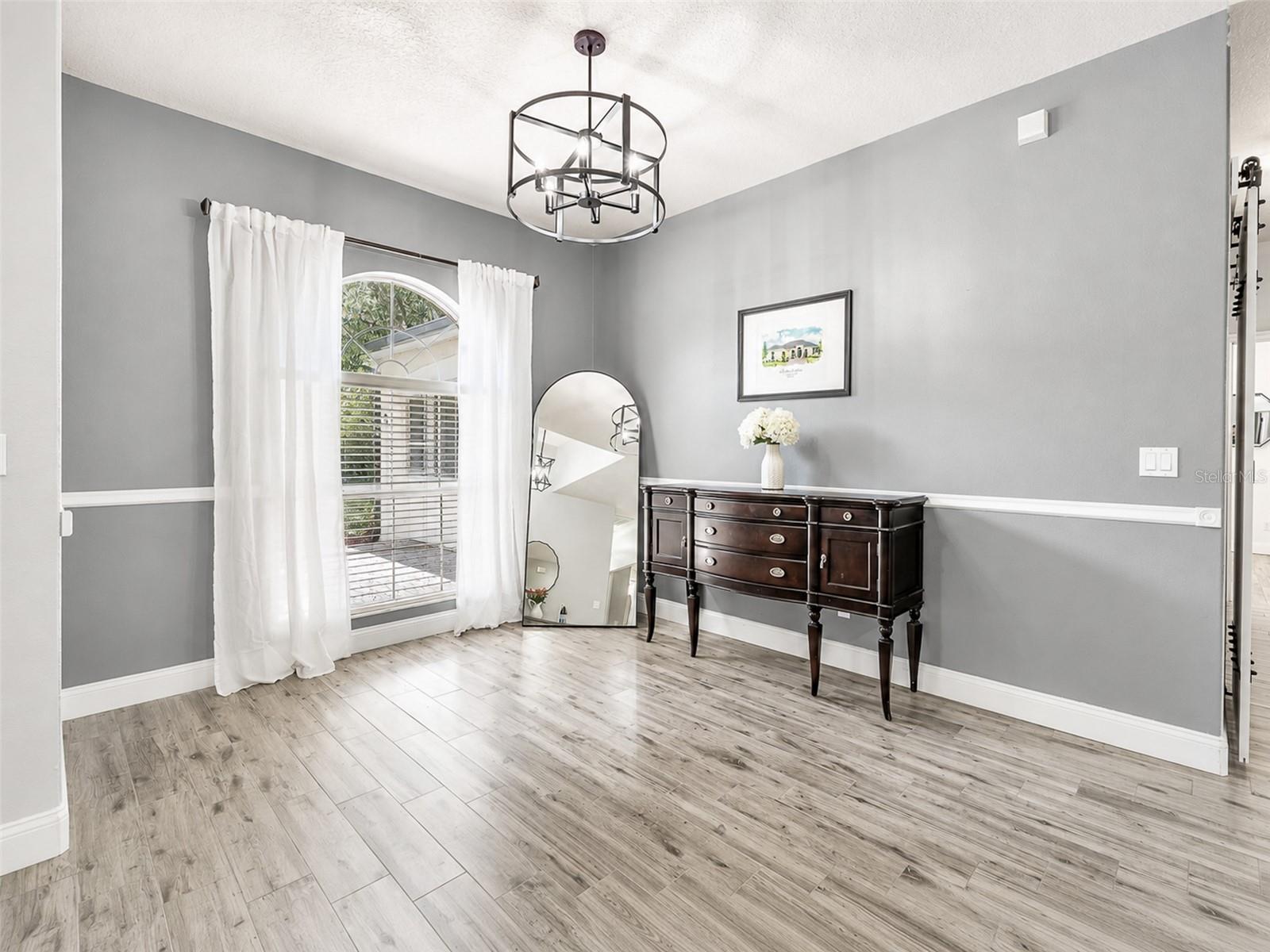 15314 GRAND HAVEN DR, CLERMONT, FL, 34714