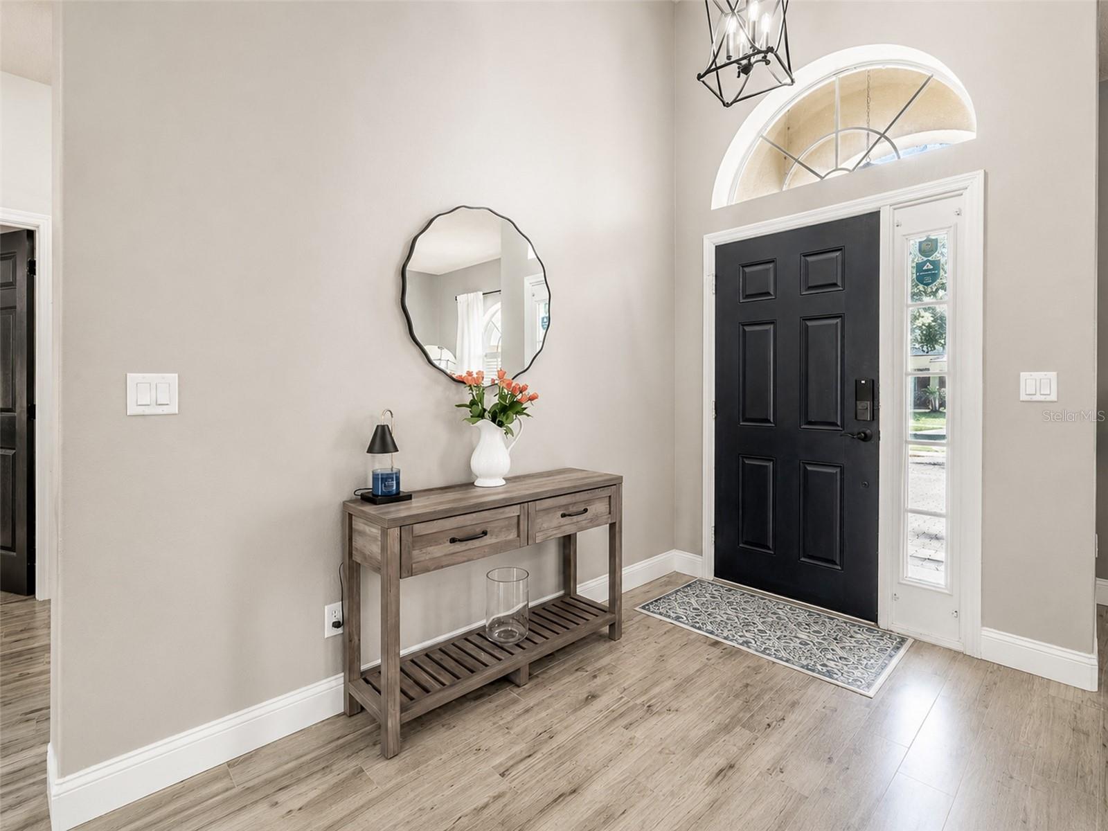 15314 GRAND HAVEN DR, CLERMONT, FL, 34714