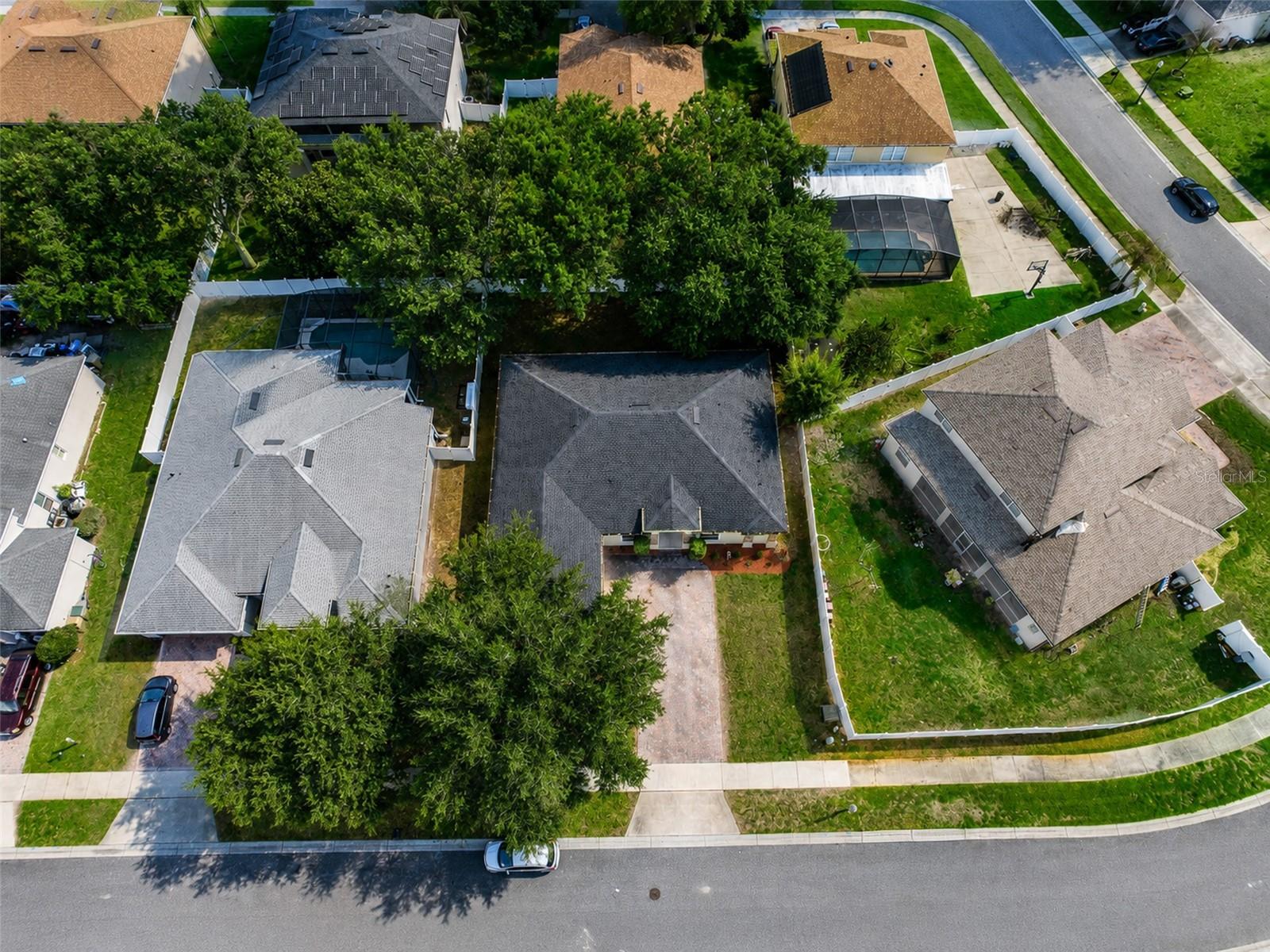 15314 GRAND HAVEN DR, CLERMONT, FL, 34714