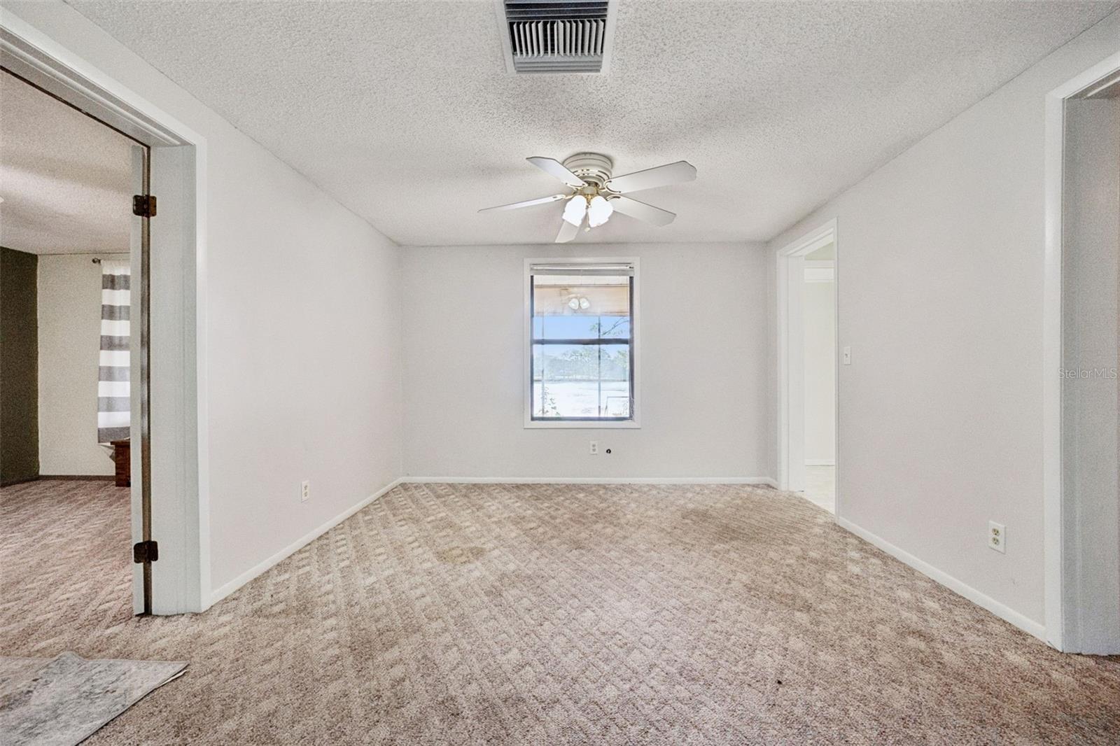 42146 PINE VALLEY DR, PAISLEY, FL, 32767