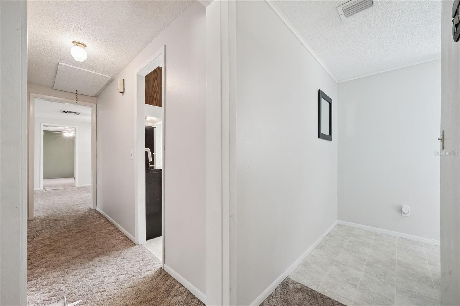 42146 PINE VALLEY DR, PAISLEY, FL, 32767