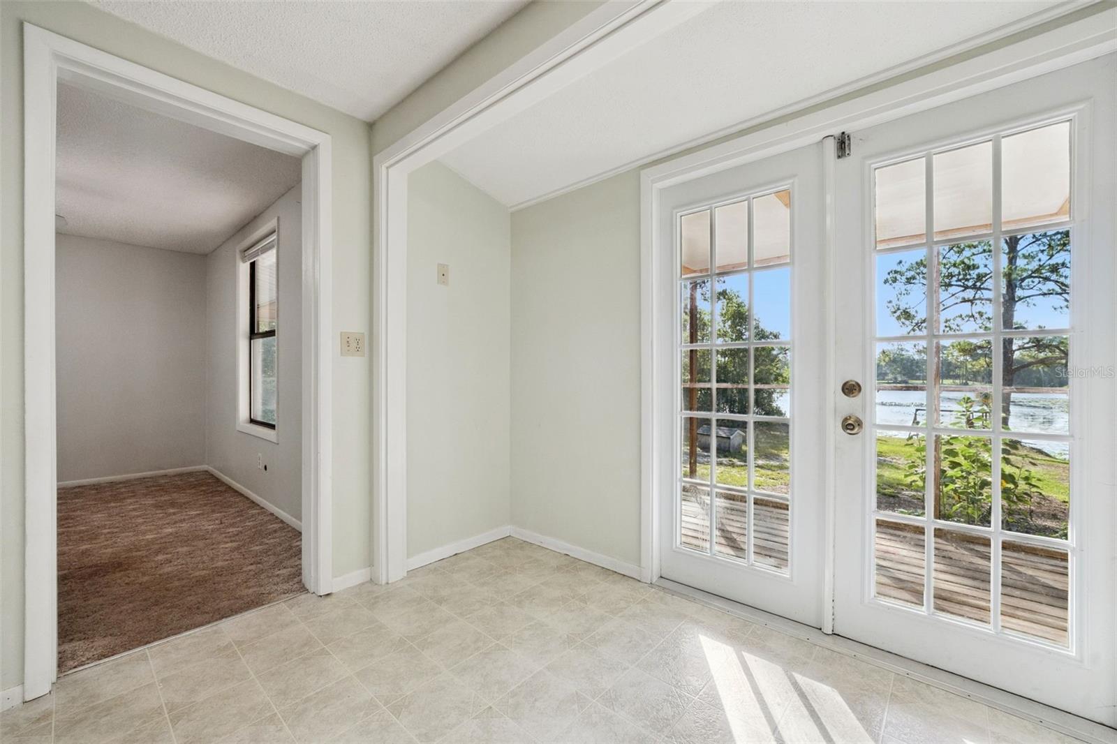 42146 PINE VALLEY DR, PAISLEY, FL, 32767