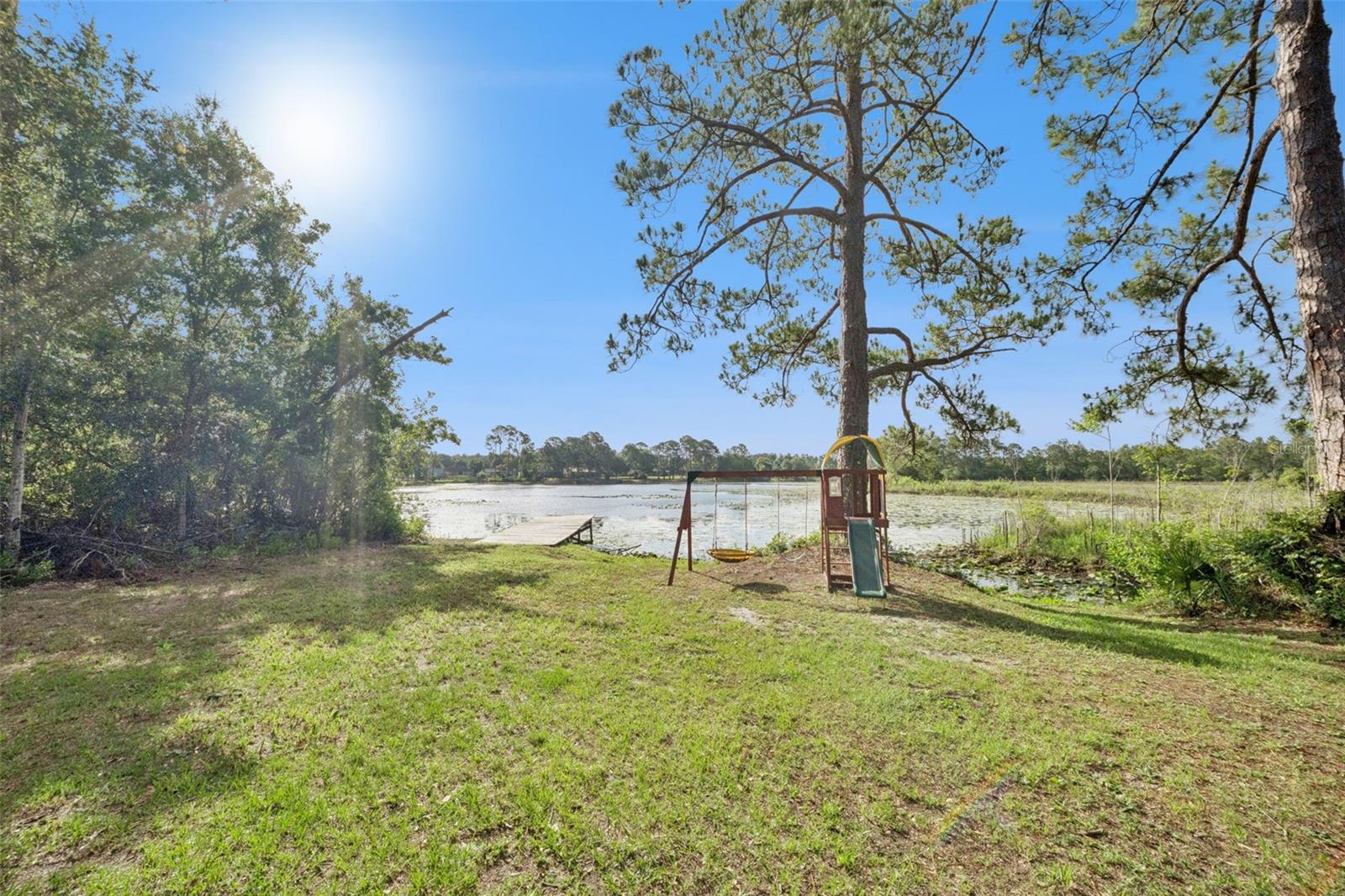 42146 PINE VALLEY DR, PAISLEY, FL, 32767