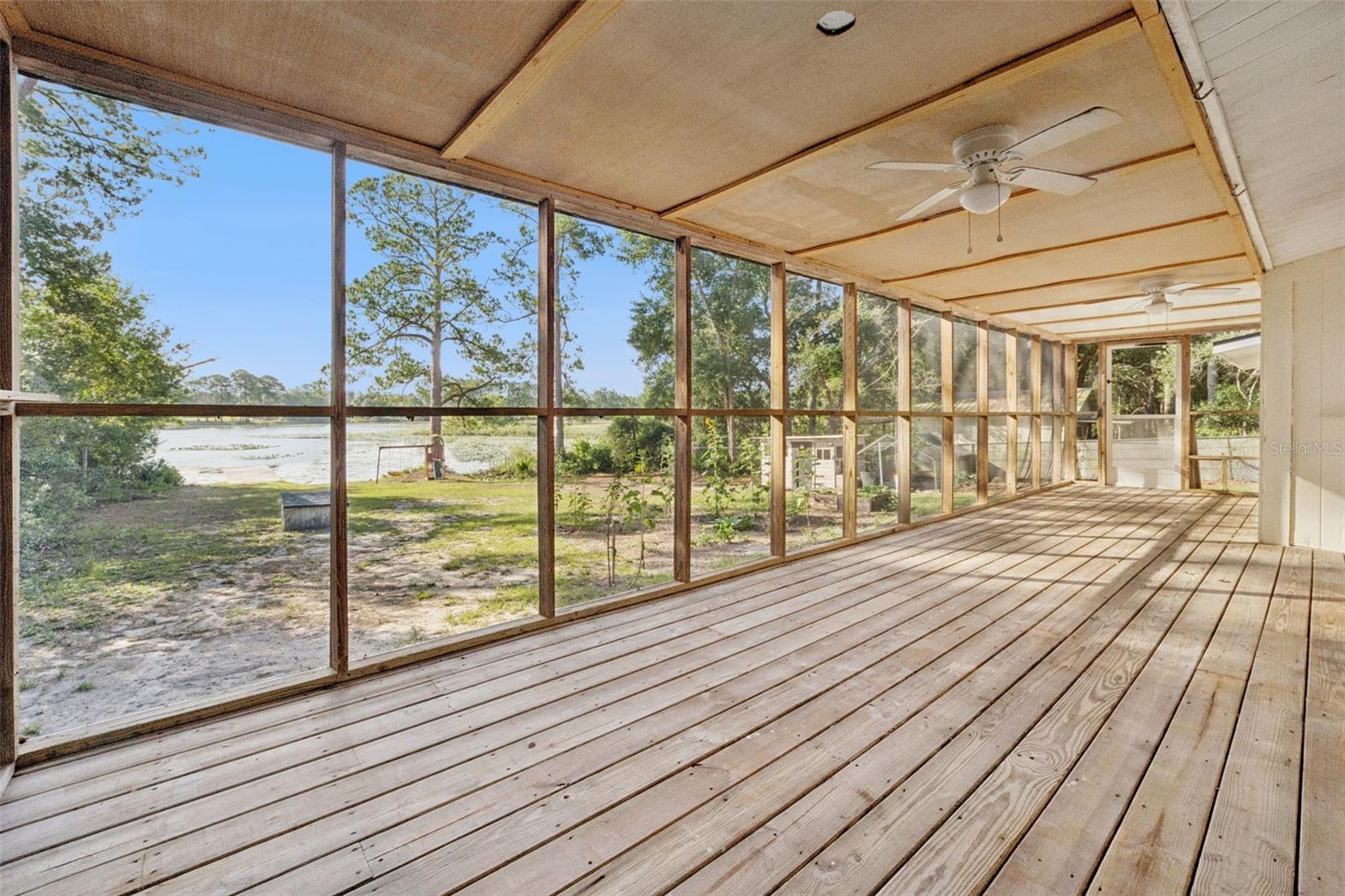 42146 PINE VALLEY DR, PAISLEY, FL, 32767