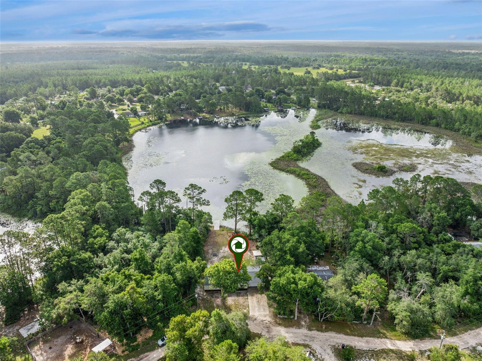 42146 PINE VALLEY DR, PAISLEY, FL, 32767