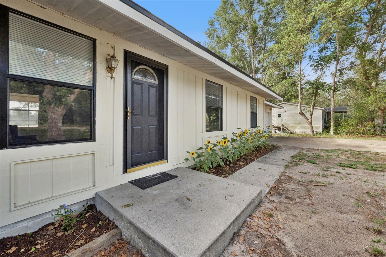 42146 PINE VALLEY DR, PAISLEY, FL, 32767