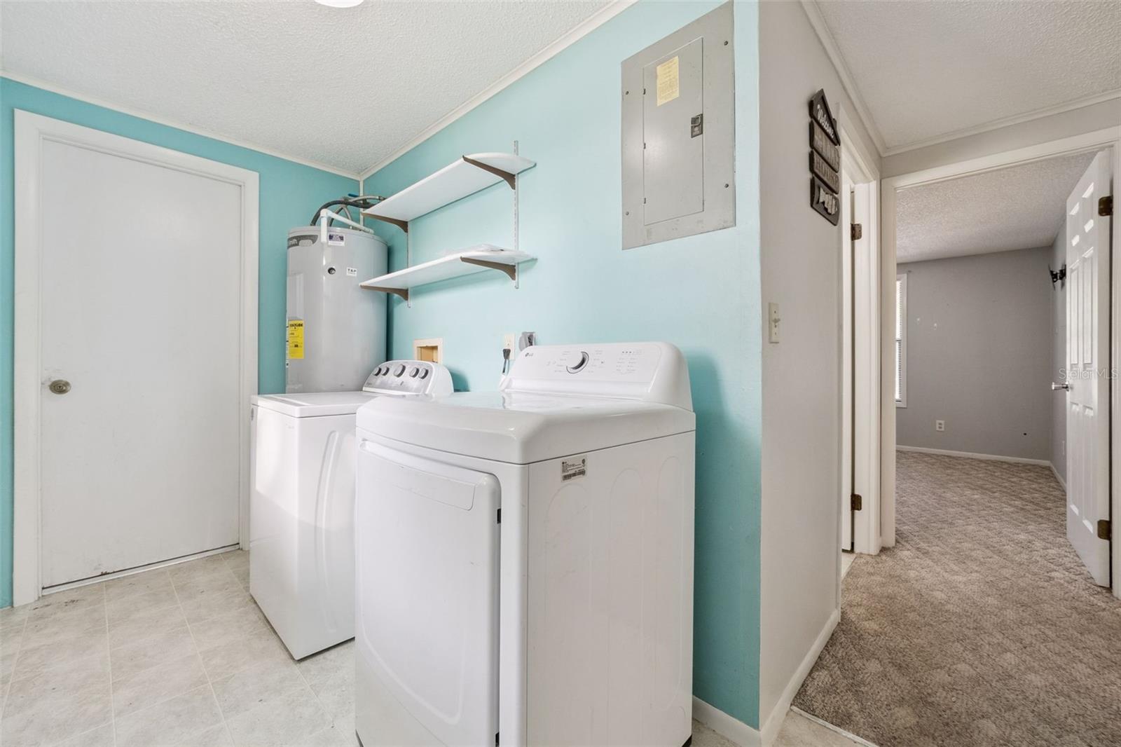42146 PINE VALLEY DR, PAISLEY, FL, 32767