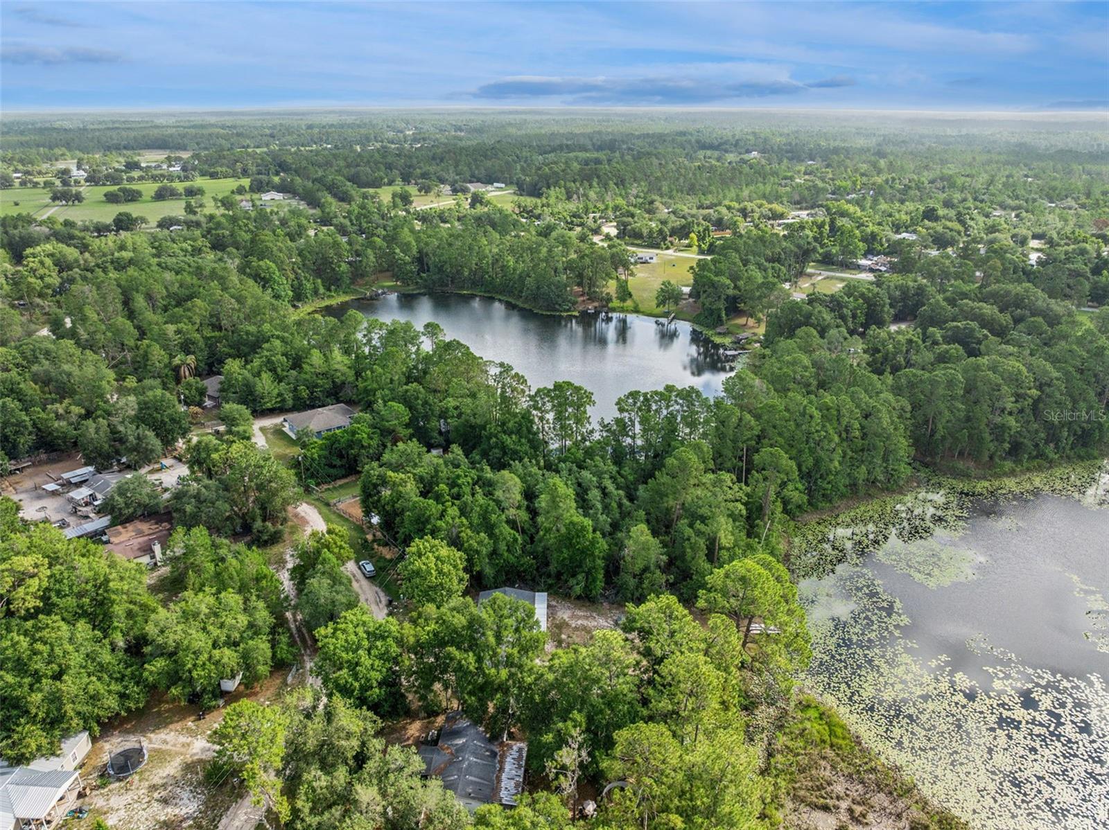 42146 PINE VALLEY DR, PAISLEY, FL, 32767