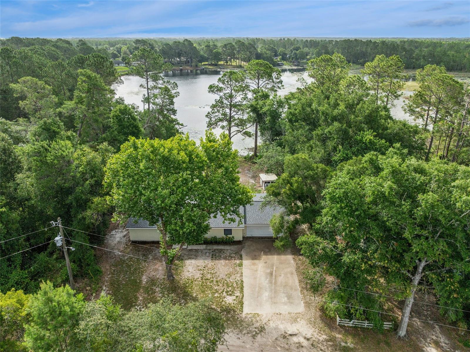 42146 PINE VALLEY DR, PAISLEY, FL, 32767