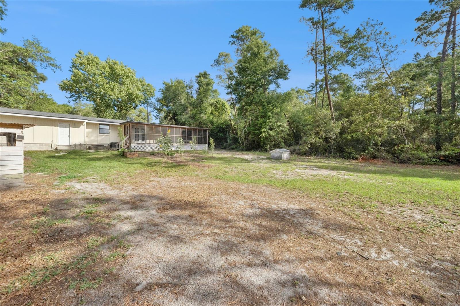 42146 PINE VALLEY DR, PAISLEY, FL, 32767