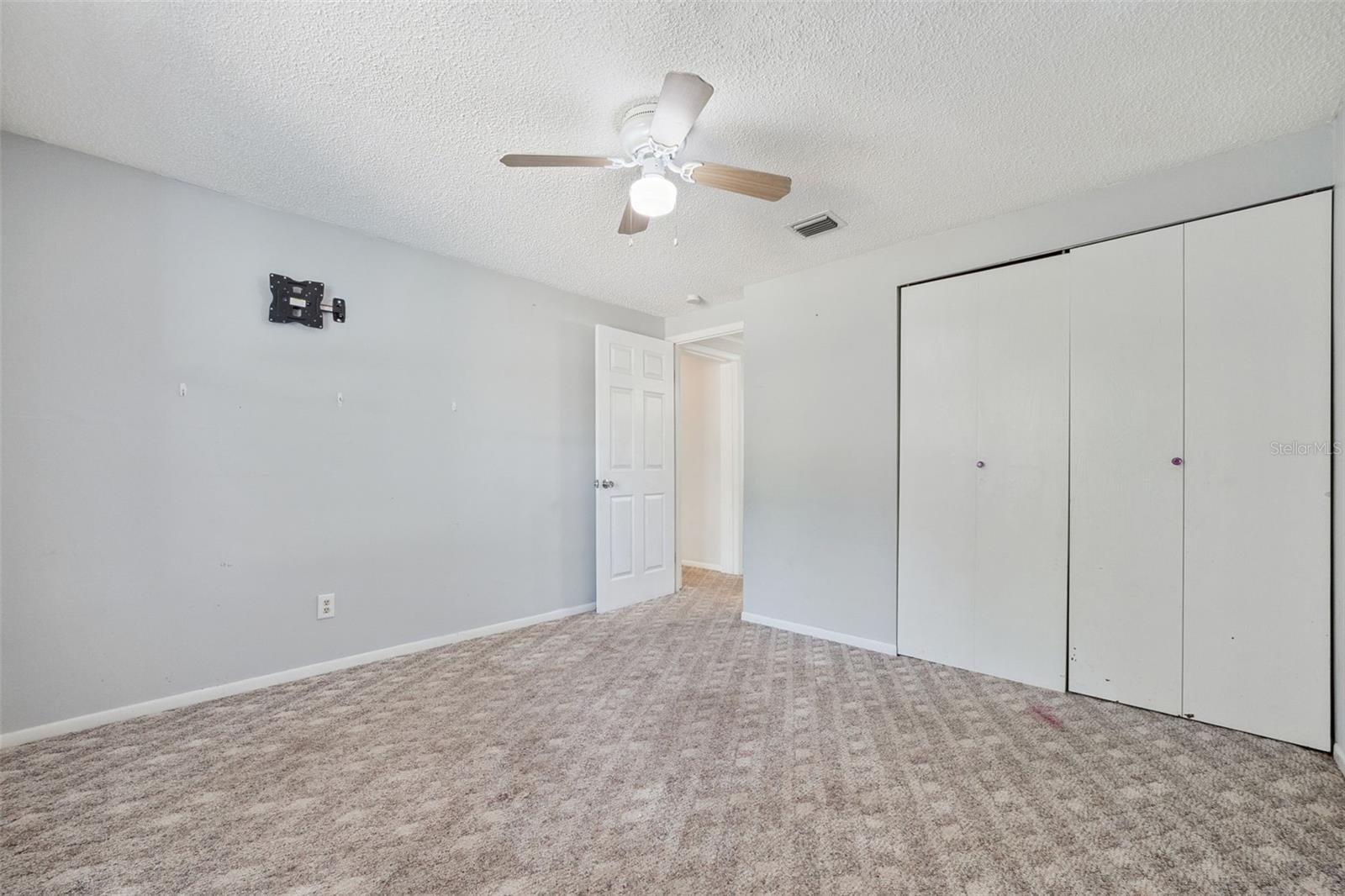 42146 PINE VALLEY DR, PAISLEY, FL, 32767