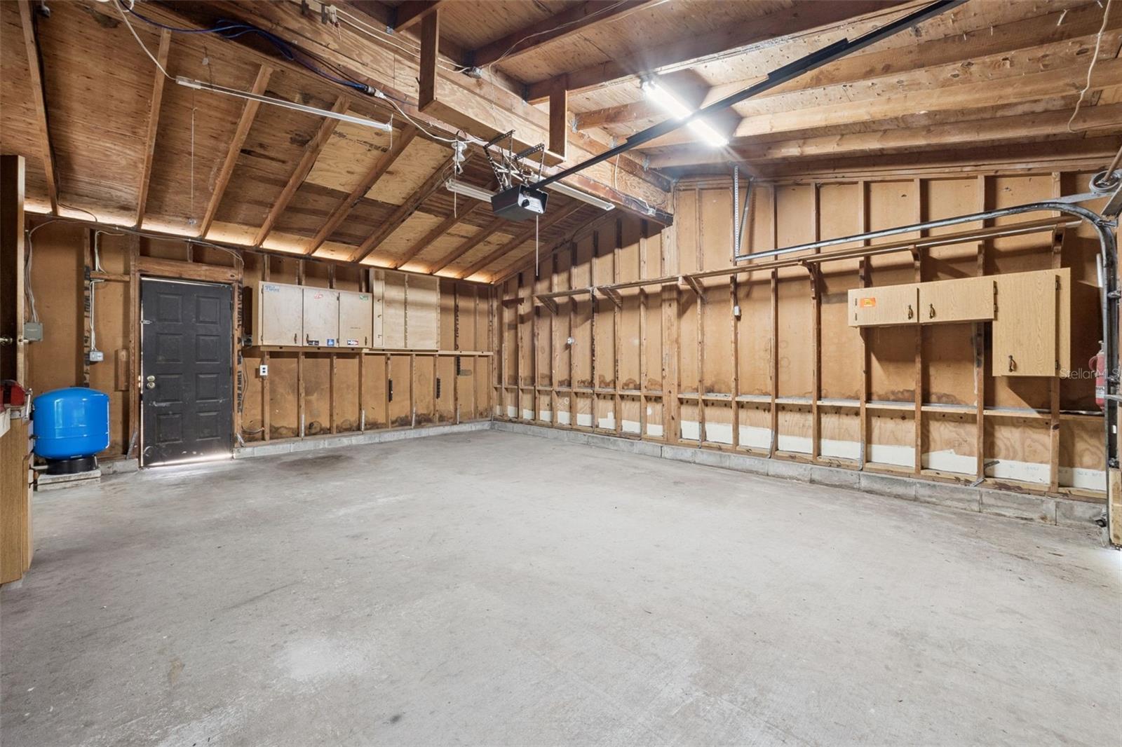 42146 PINE VALLEY DR, PAISLEY, FL, 32767