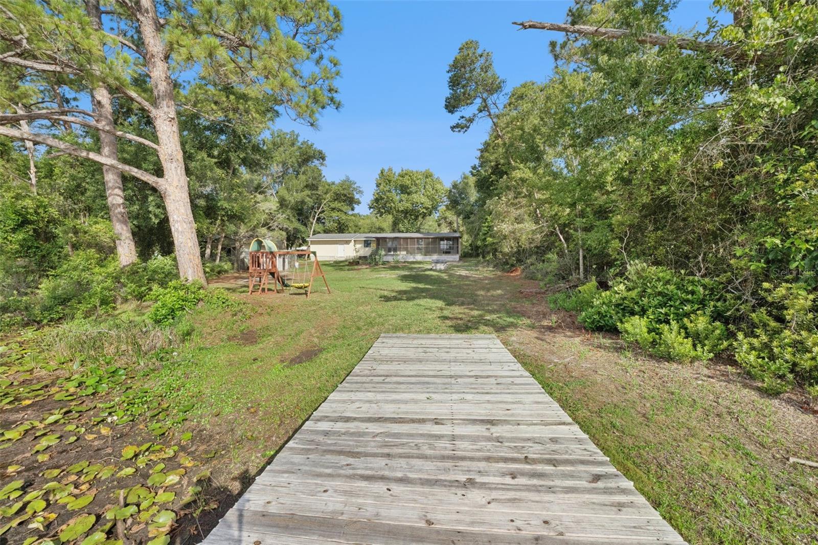 42146 PINE VALLEY DR, PAISLEY, FL, 32767