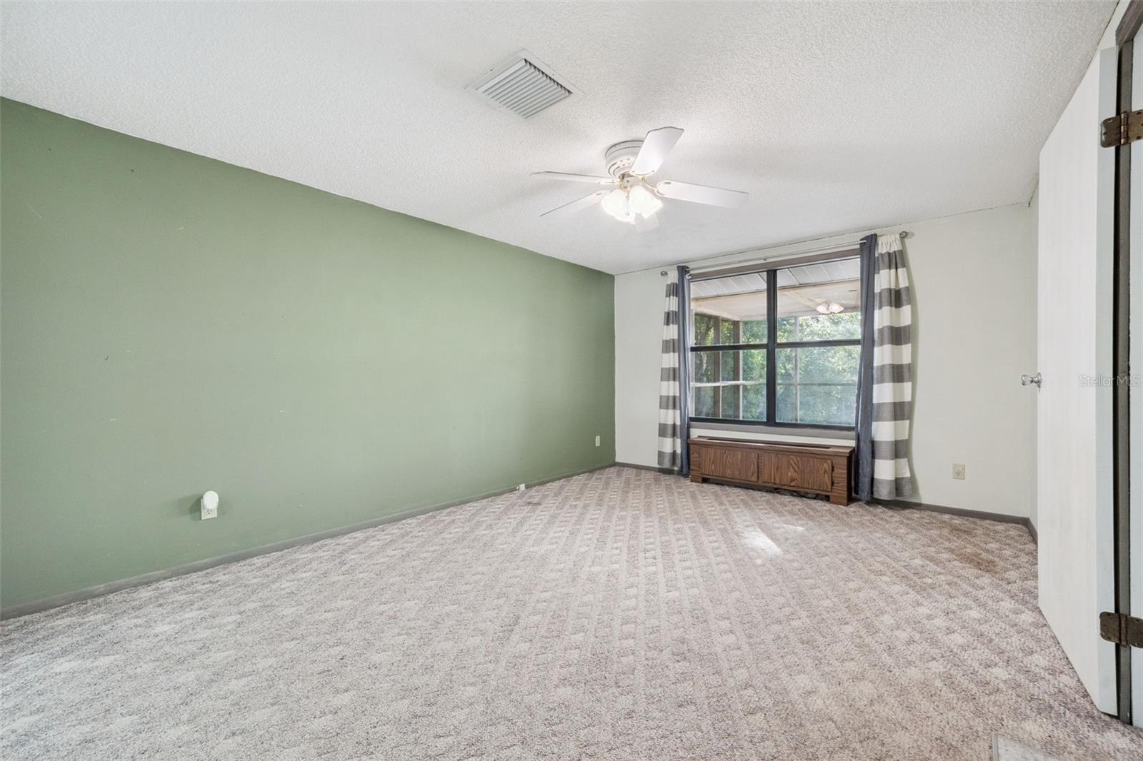 42146 PINE VALLEY DR, PAISLEY, FL, 32767