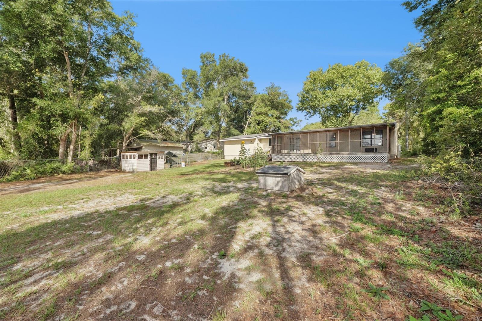 42146 PINE VALLEY DR, PAISLEY, FL, 32767