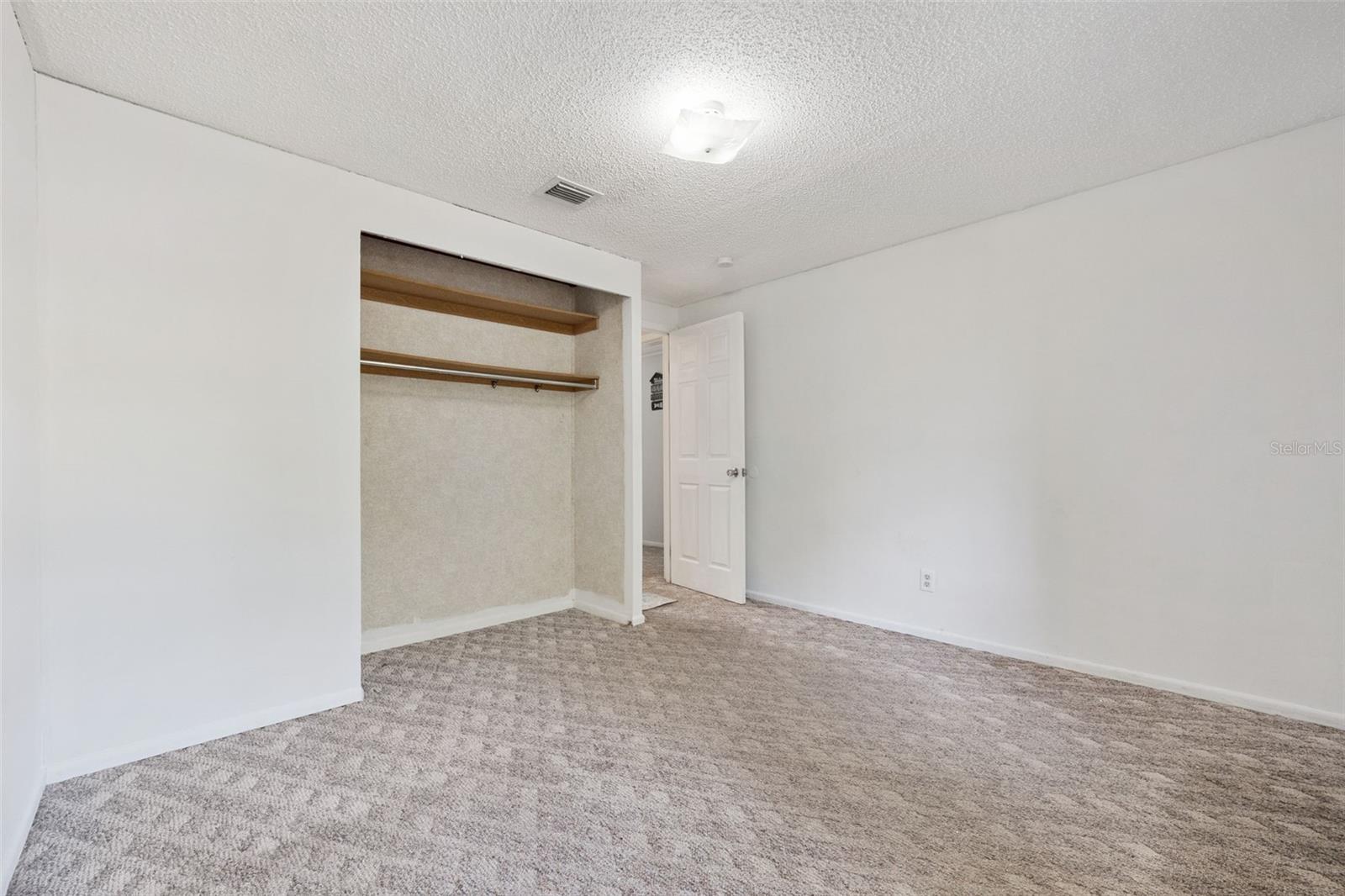 42146 PINE VALLEY DR, PAISLEY, FL, 32767