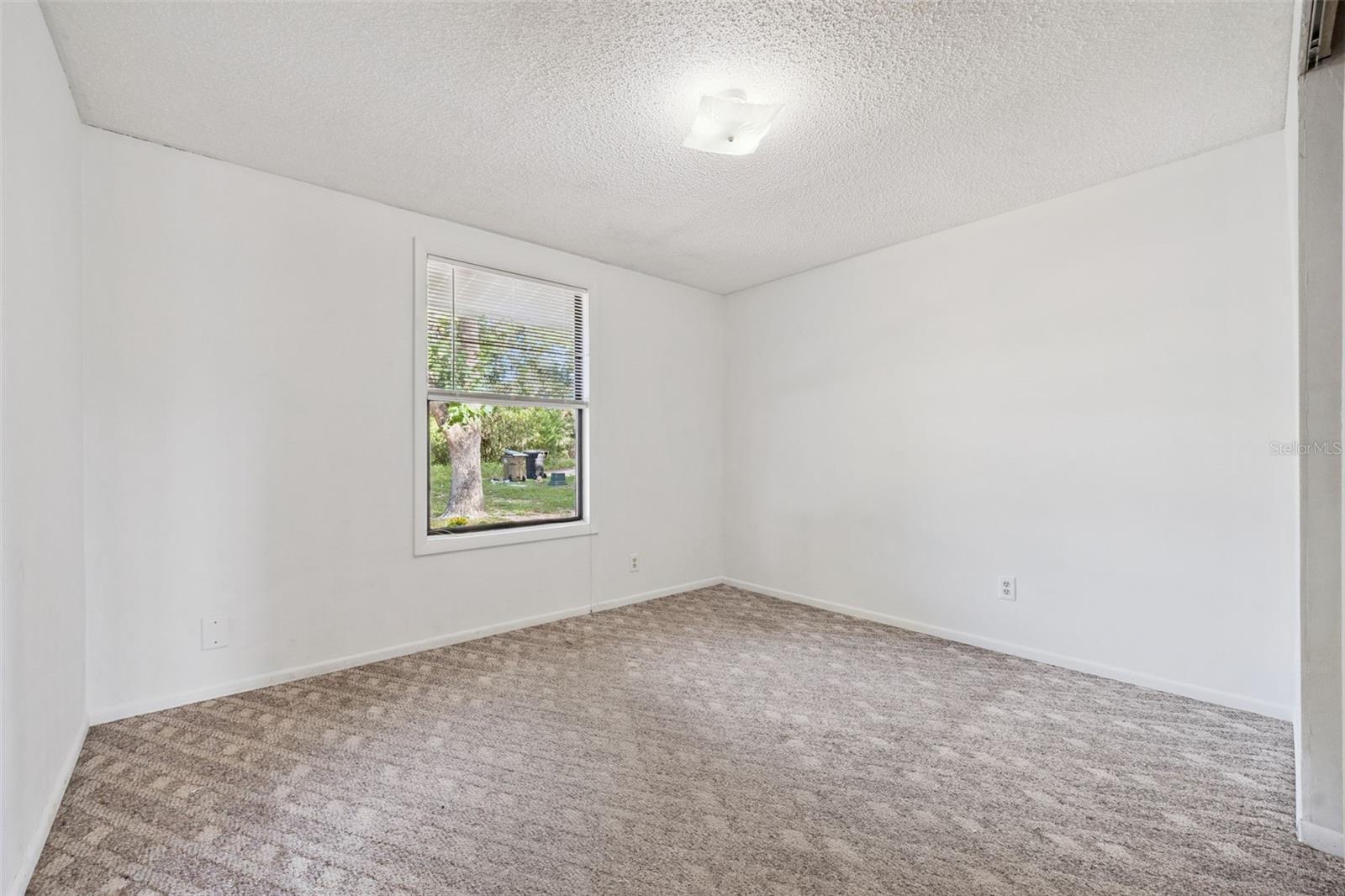 42146 PINE VALLEY DR, PAISLEY, FL, 32767