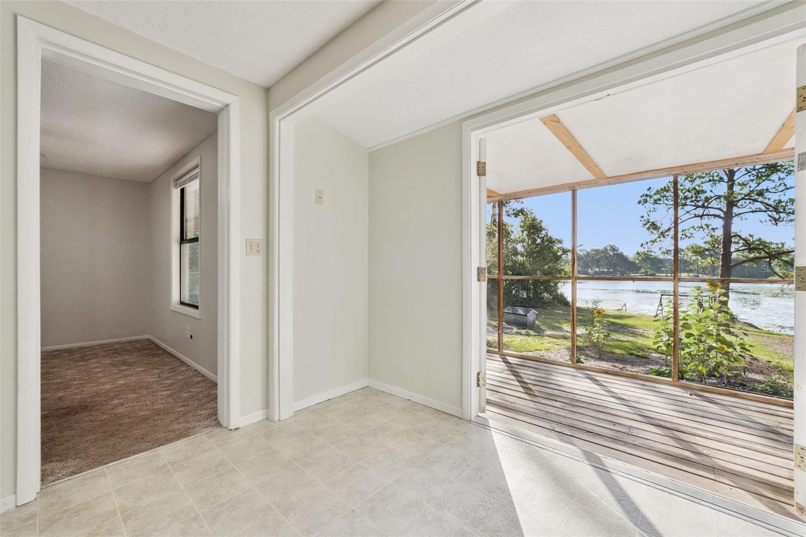 42146 PINE VALLEY DR, PAISLEY, FL, 32767