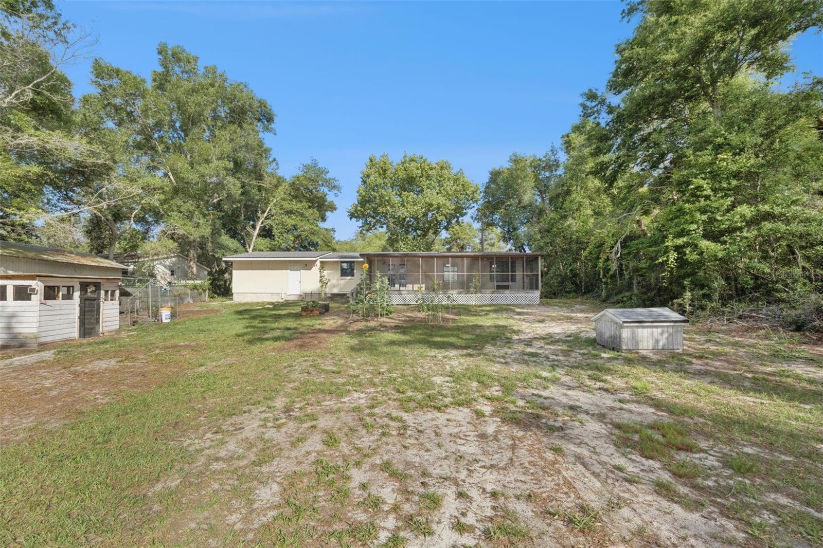42146 PINE VALLEY DR, PAISLEY, FL, 32767